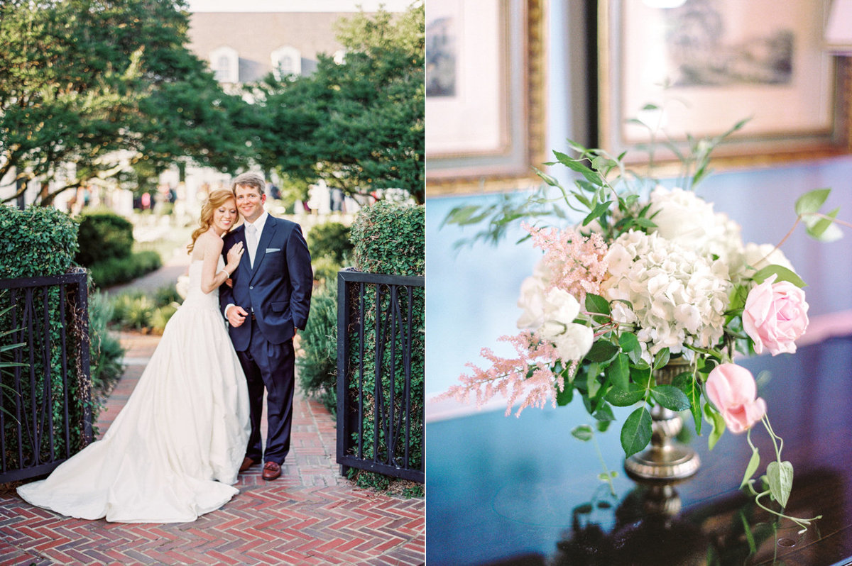 Pine Lakes Country Club Wedding Photos at Pine Lakes Country Club by Pasha Belman Photography