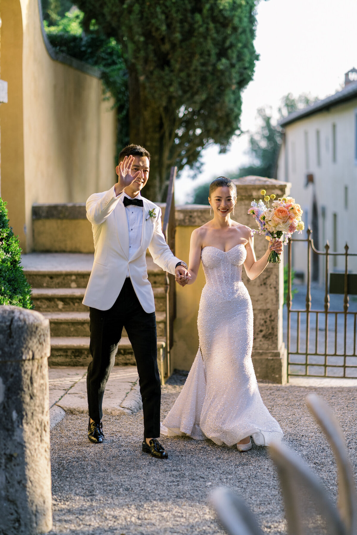 la_foce_wedding_zoe_mike-46