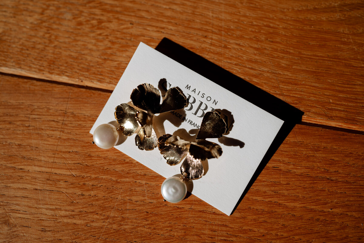 bruiloft-sieraden-details-1