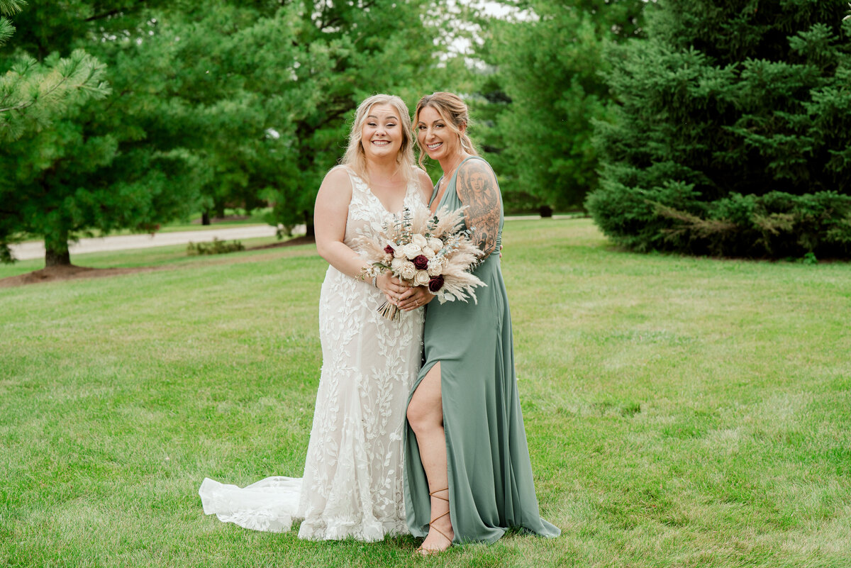 2449-Wedding Photography Nicole Hollenkamp St Cloud MN Central MN