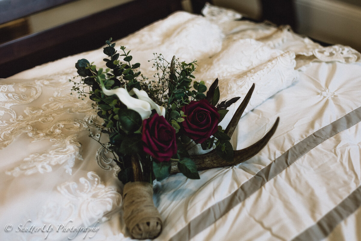 10-02-21-Thompson Wedding-ShutterUp Photography-Bowie Texas-pasadena Texas-13