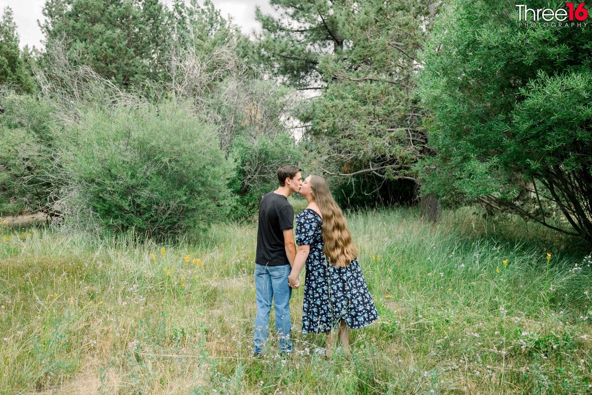 Big Bear Photography-1005