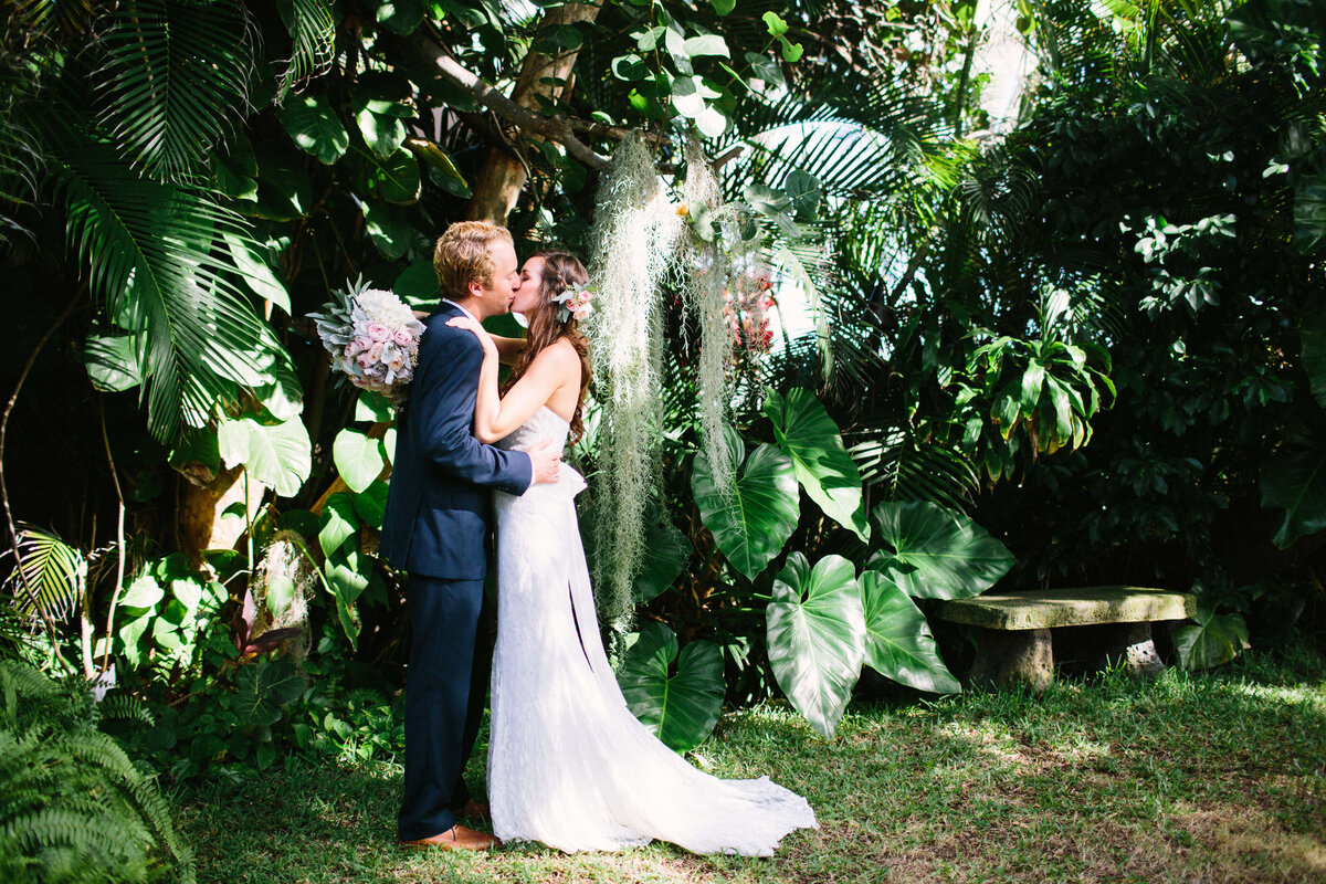 GettingReady,FirstLook,Bride&GroomPortraits-66