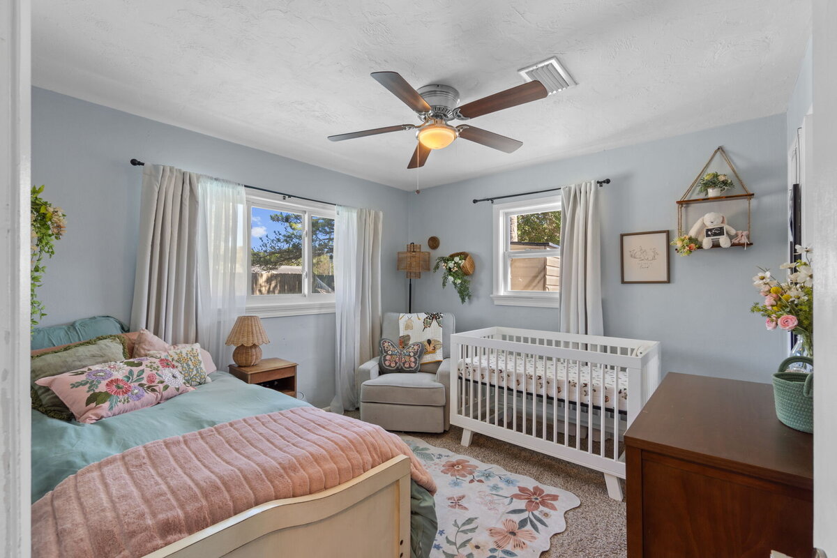 16-web-or-mls-Final-16