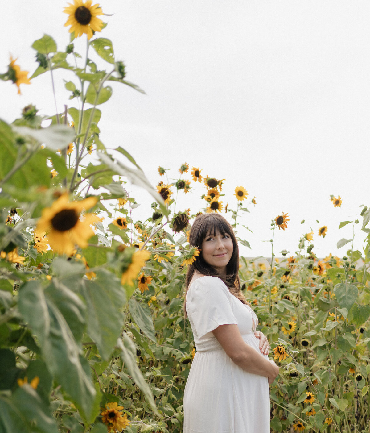 LakelandFamilyPhotographer-28