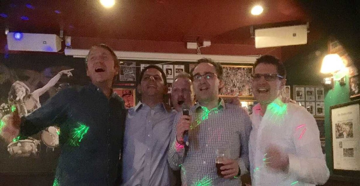 image-26-3-e1566847334221