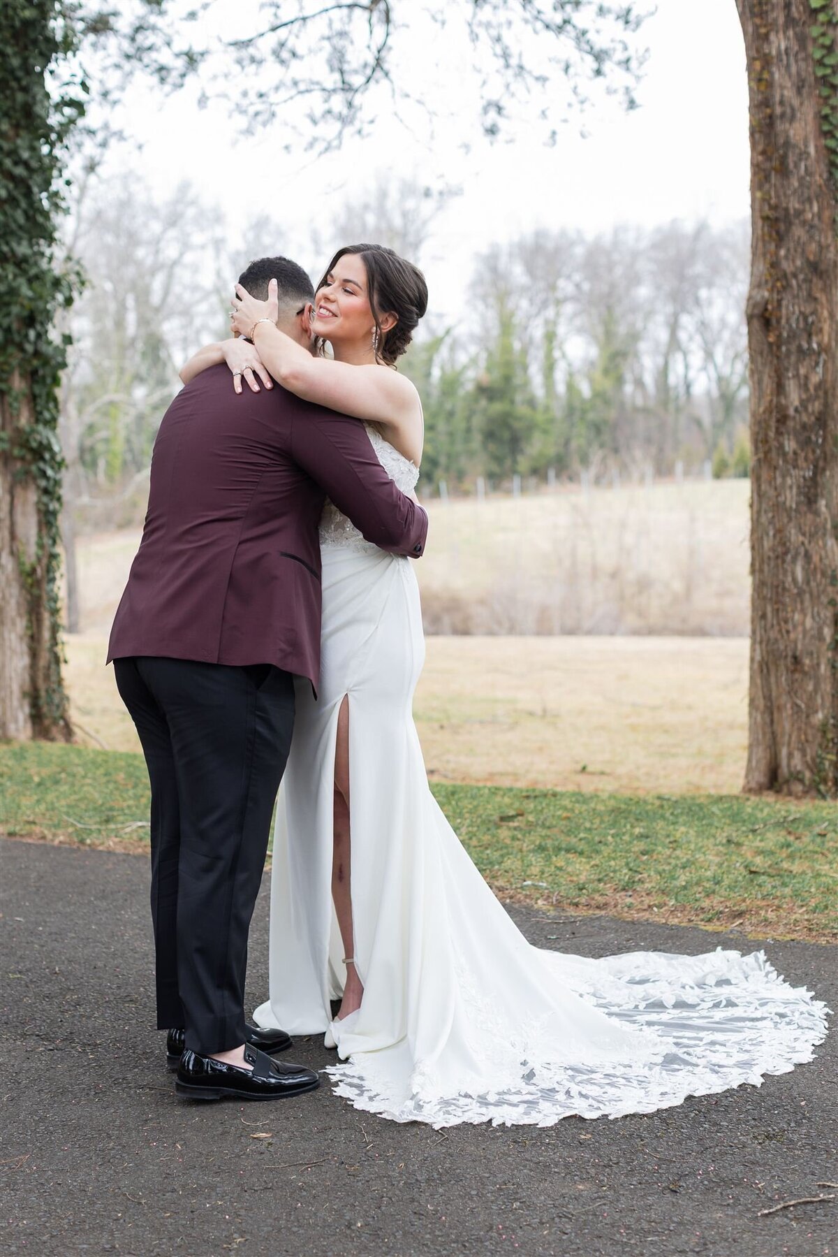 Rebecca & Mike Wedding_2-8444_websize