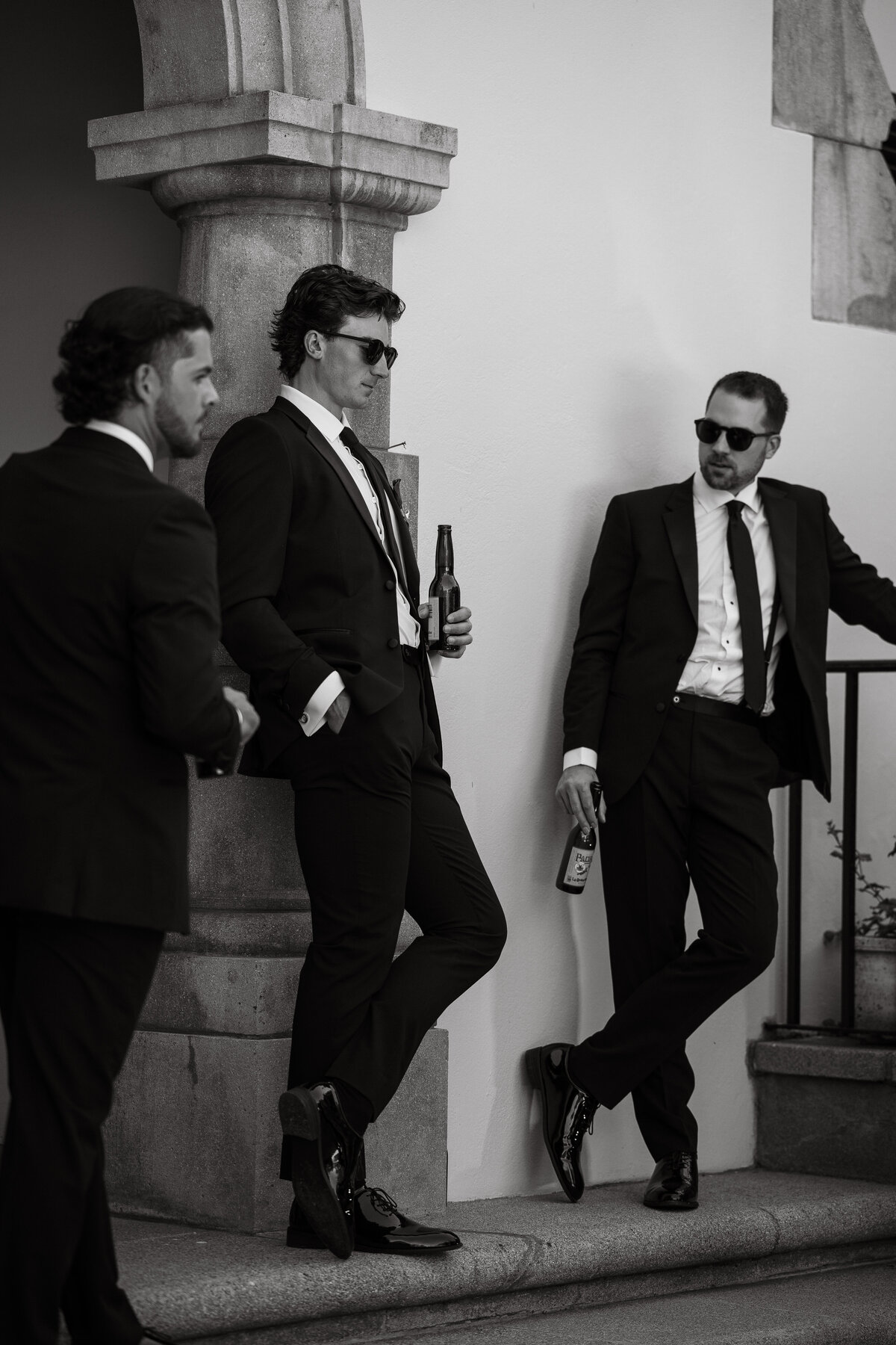 NadeenSparksPhoto-9121-2