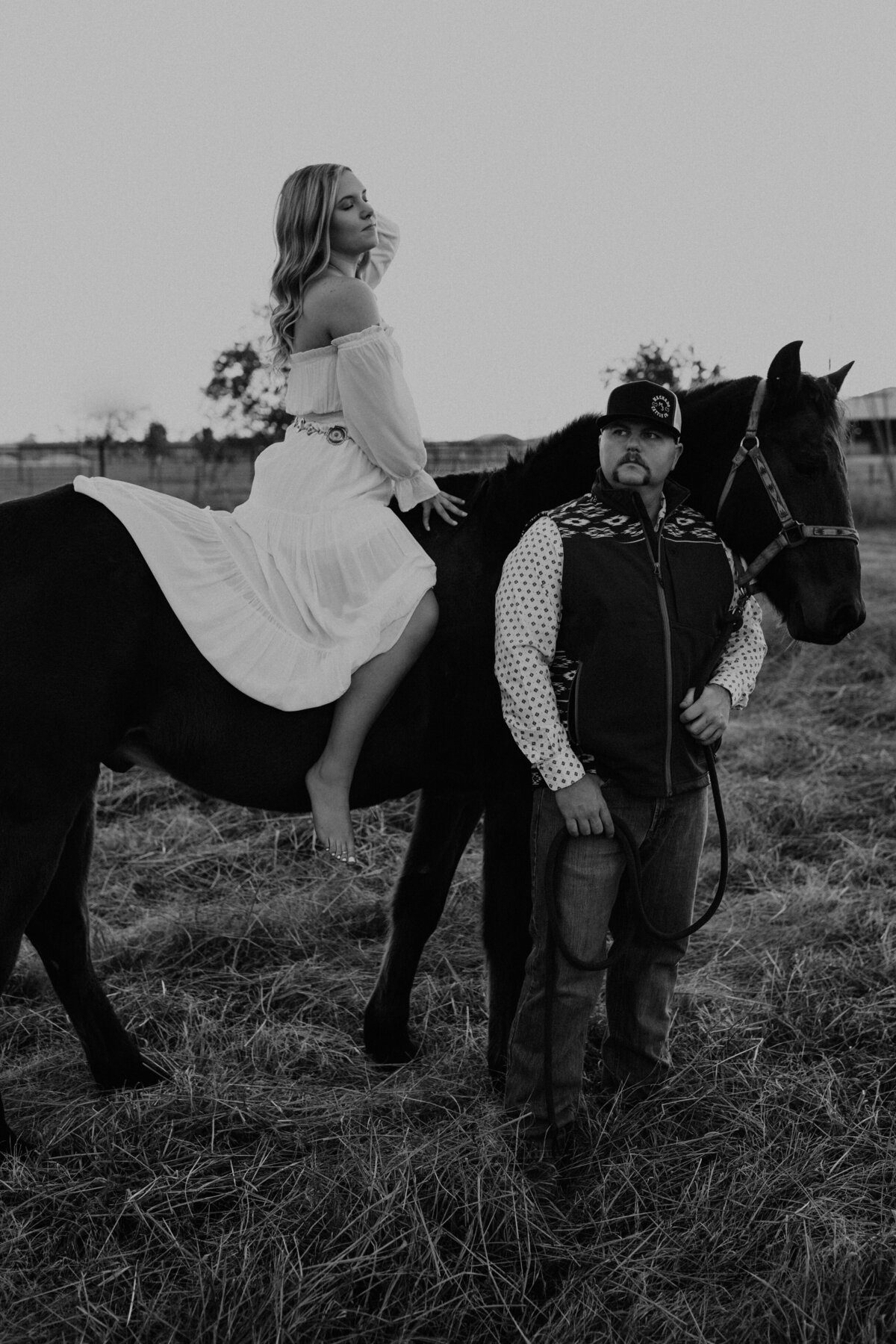 Aly Haydon Photography-501