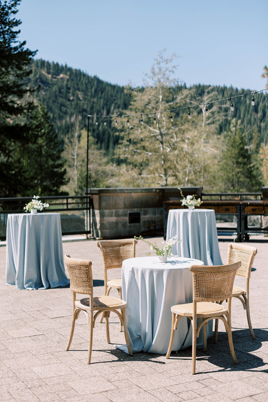 Ashley Creative Events Weddings Wedding Design Wedding Planning Firm Design Elements Las Vegas Nevada Destination Event Planner Corporate Events70