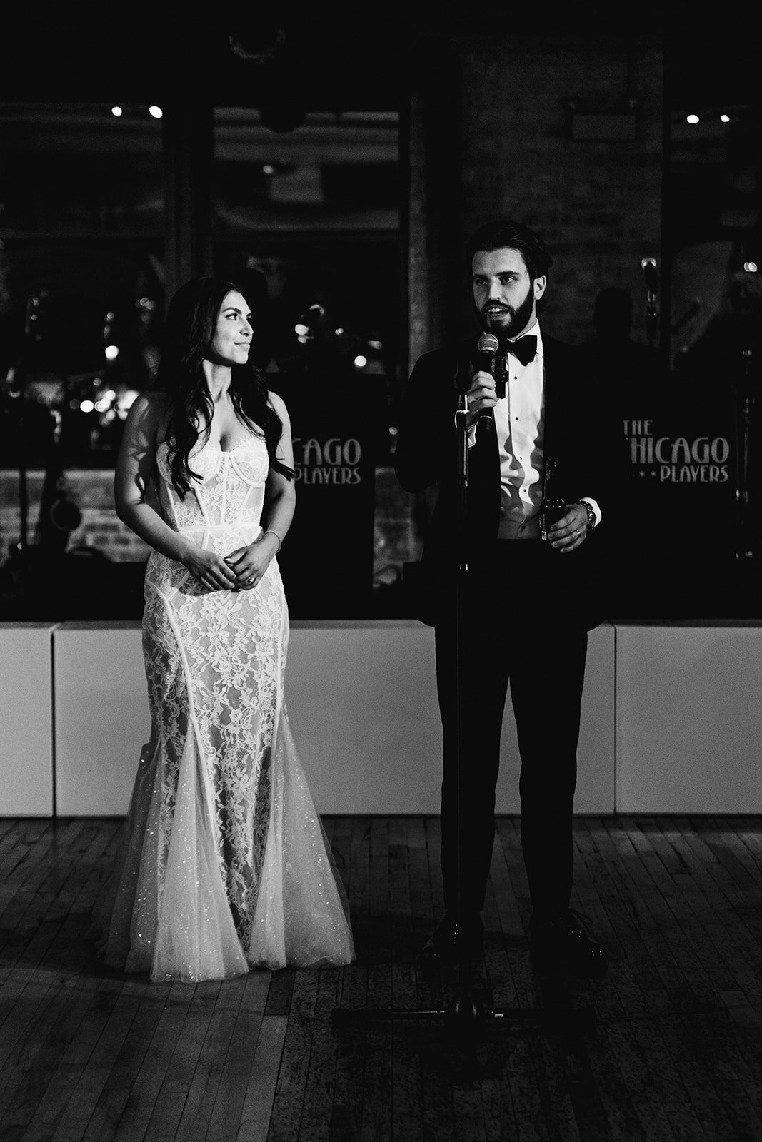 JillTiongcoPhotography-SNEAKPEEK-72