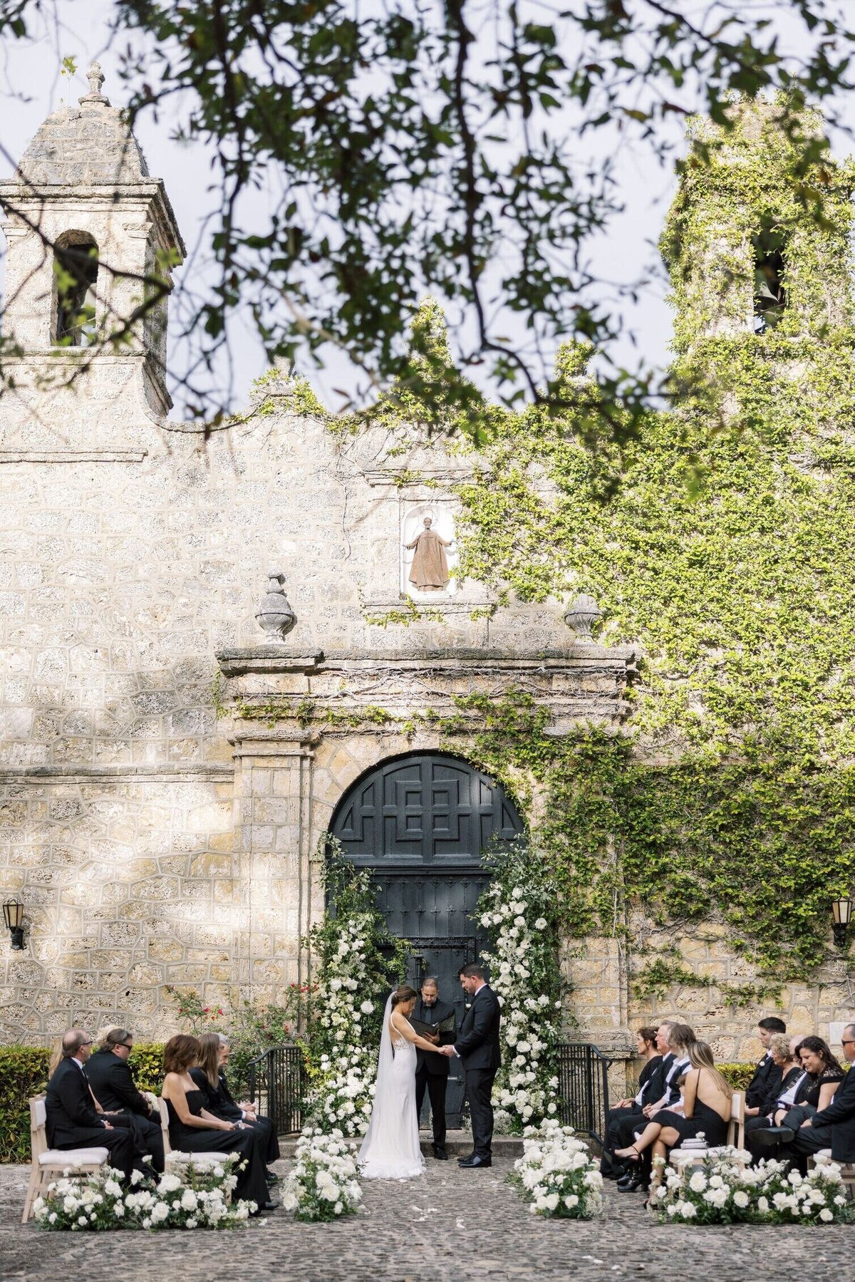 featured-historic-wedding-ceremony