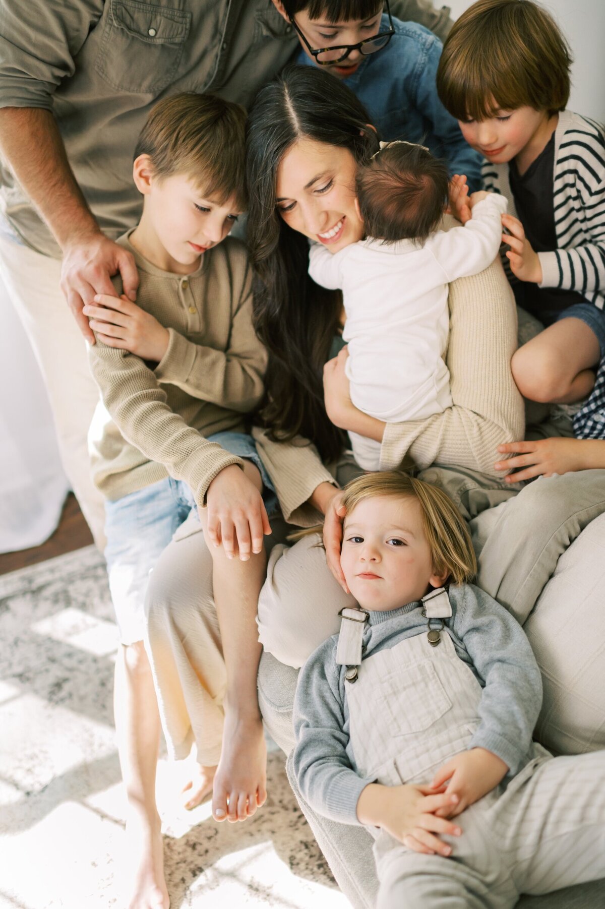 Nashville-Family-Photographer-4