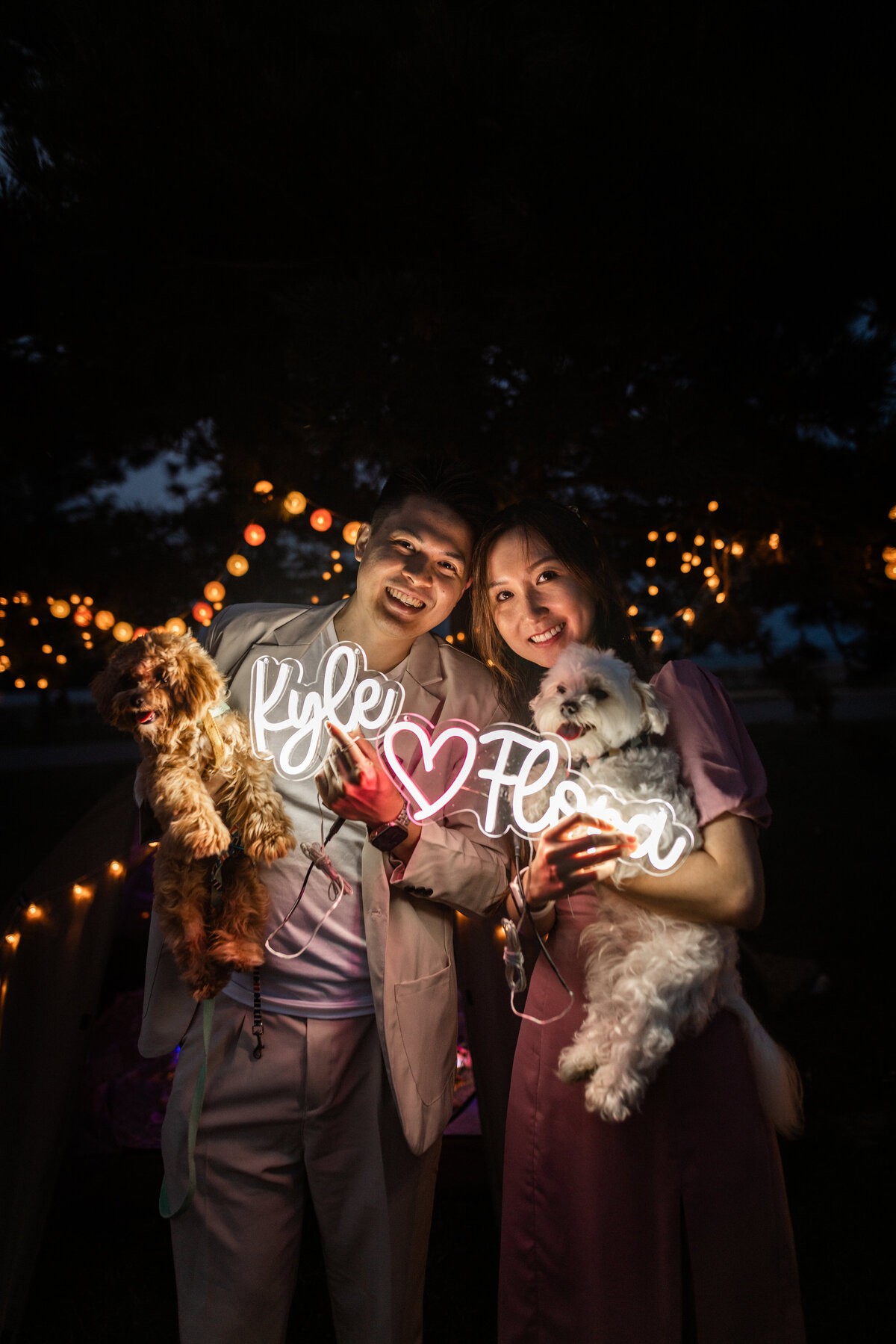 20240720KyleFloraProposal-60