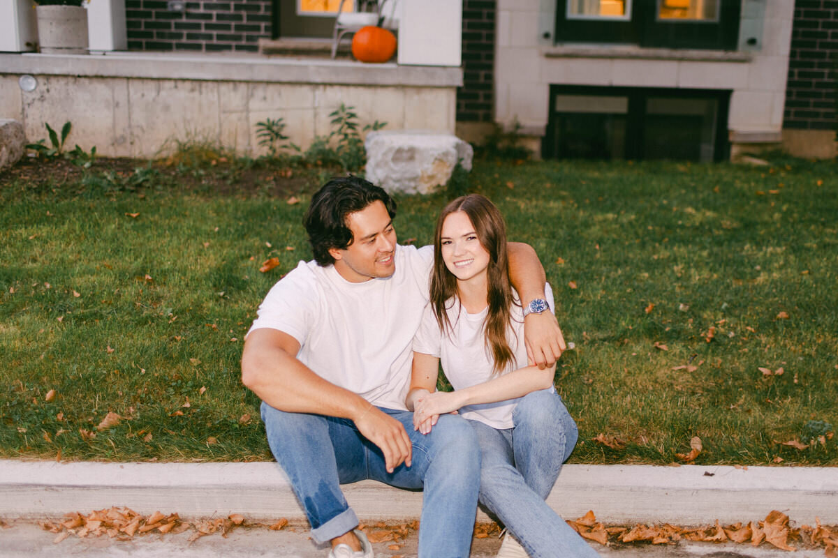 toronto-wedding-photographer-engagement-christine-lim-65