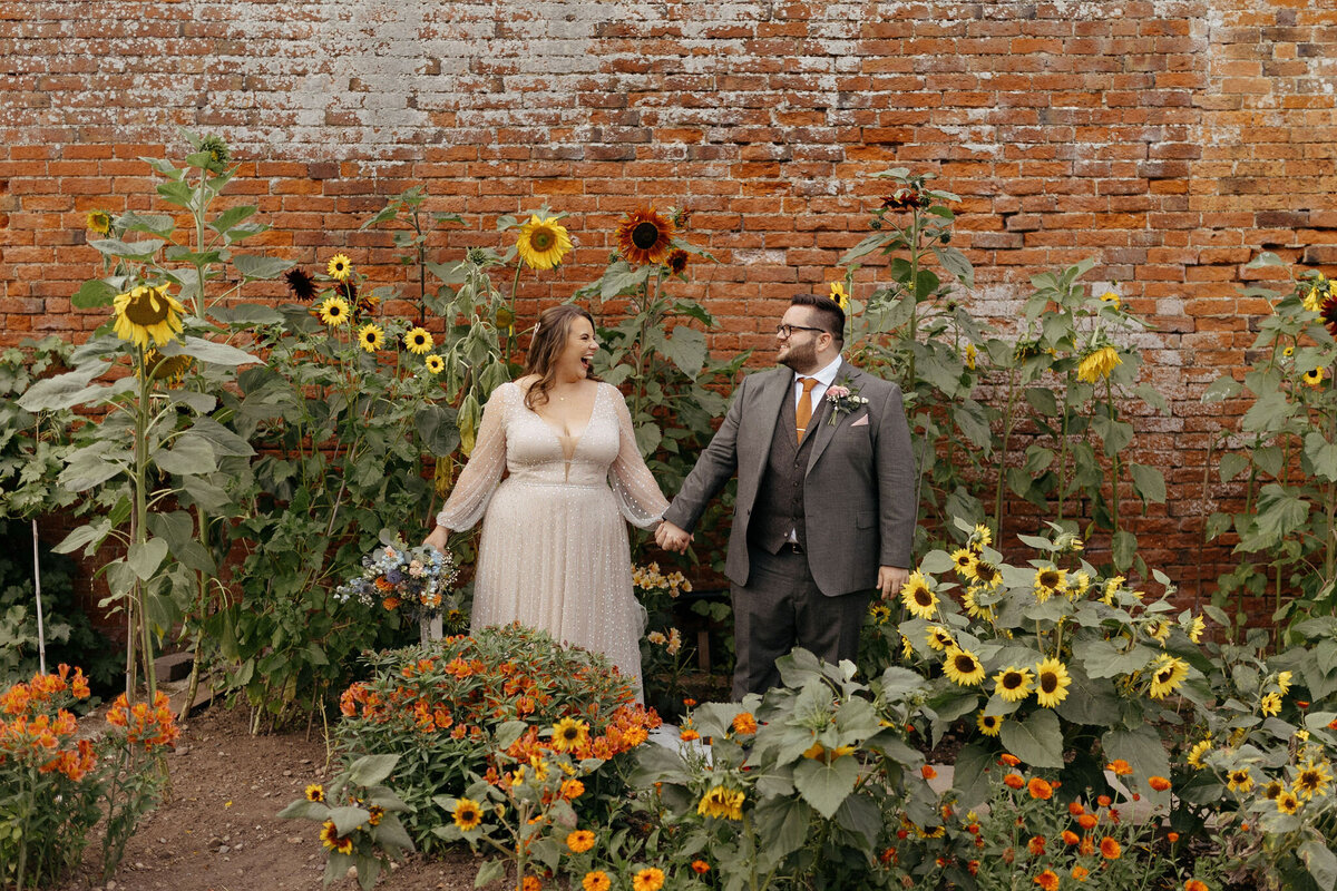 AmyCutliffePhotographywed24(18)