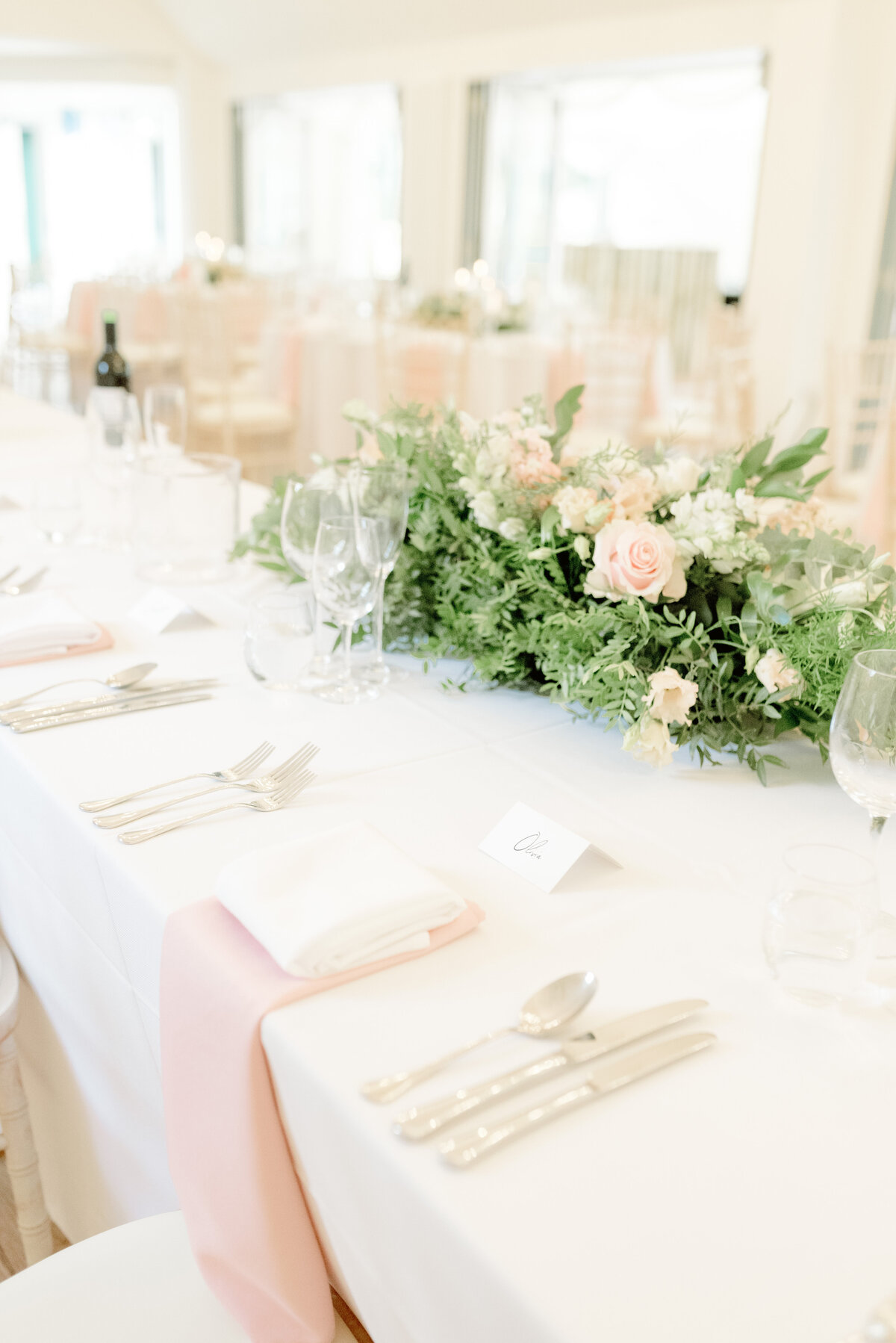 Newhall-Estate-Wedding-JCP_7648