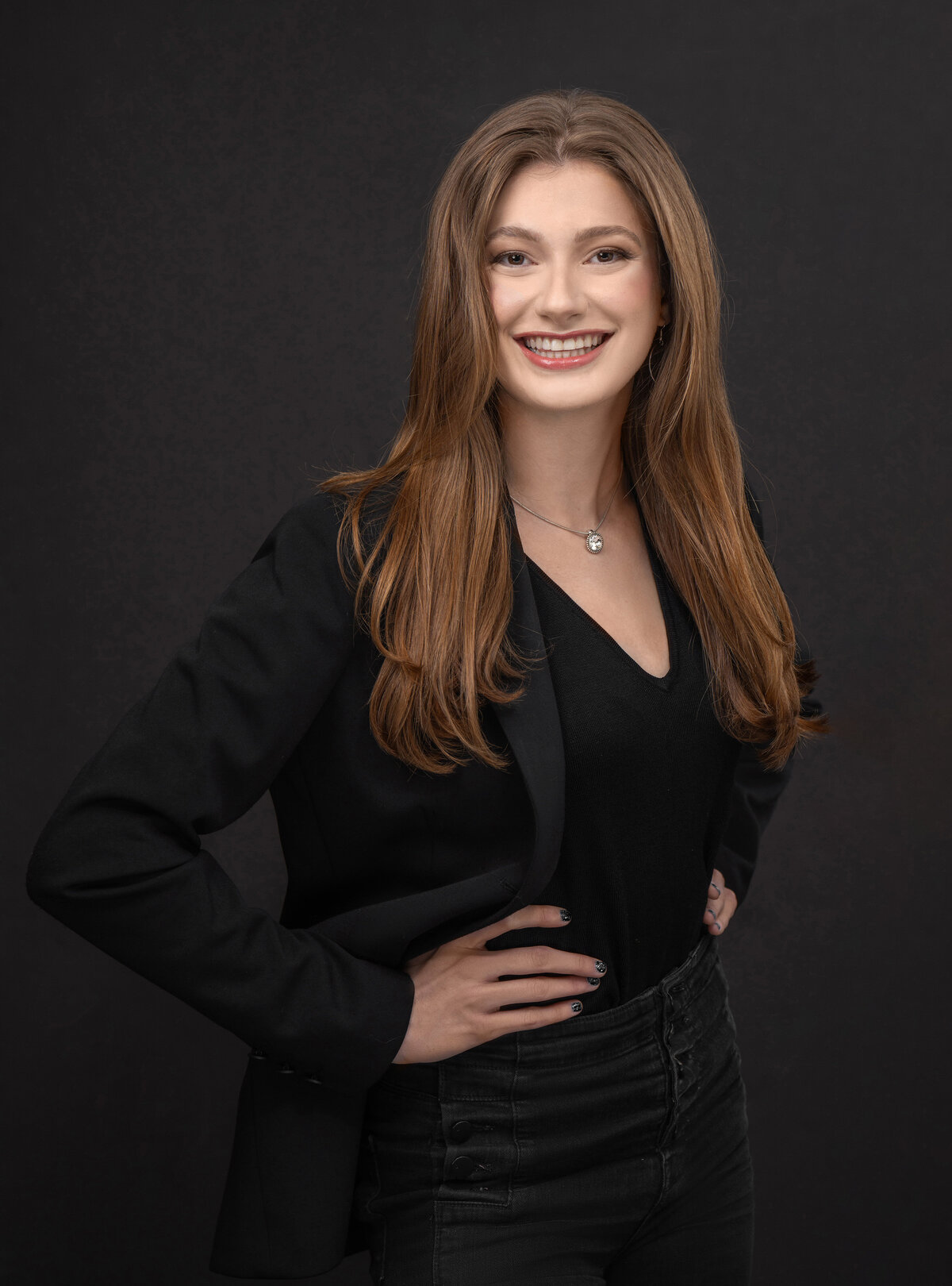 Sarasota-Headshots