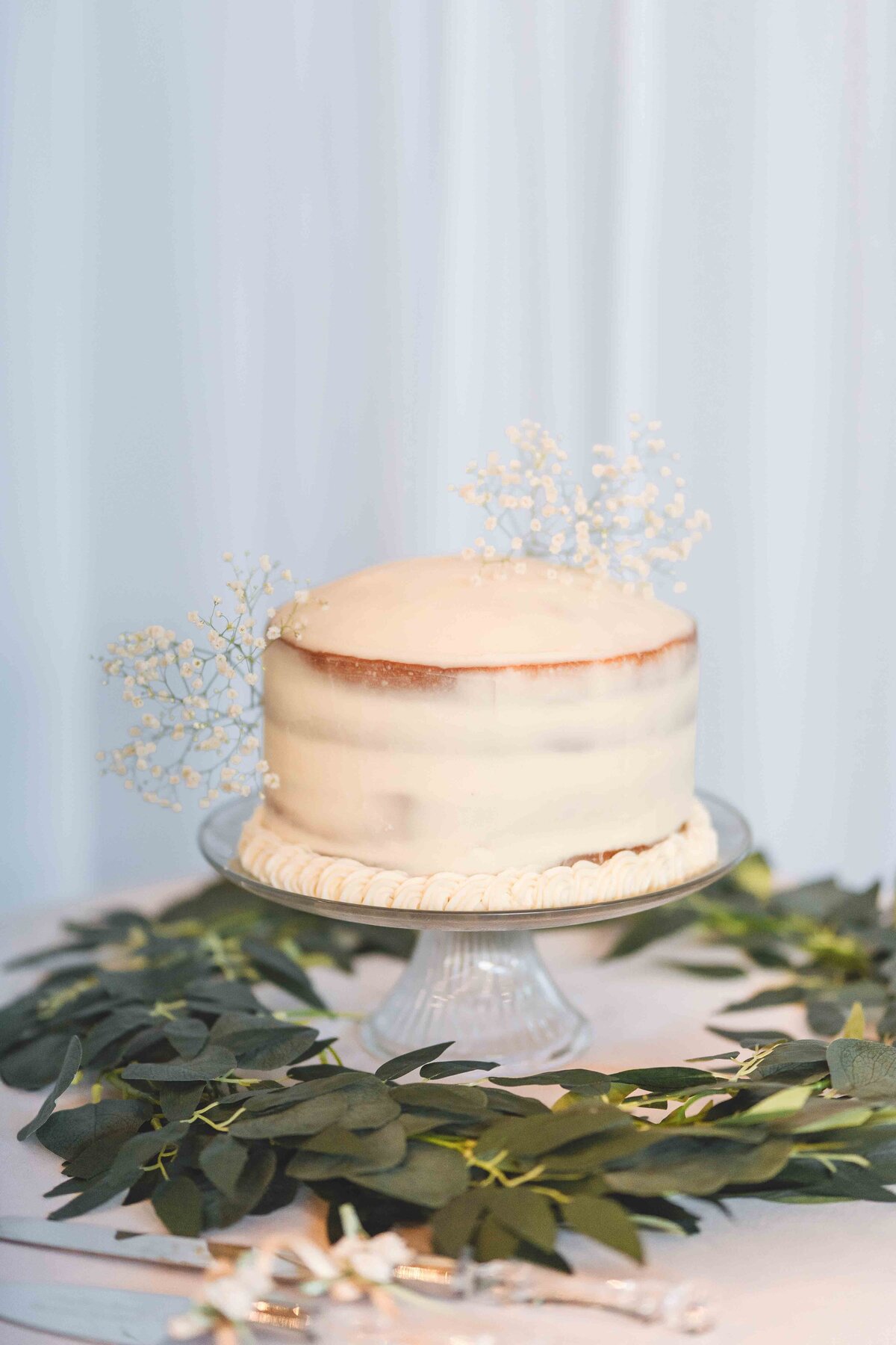 SaskatoonWeddingPhotography-75