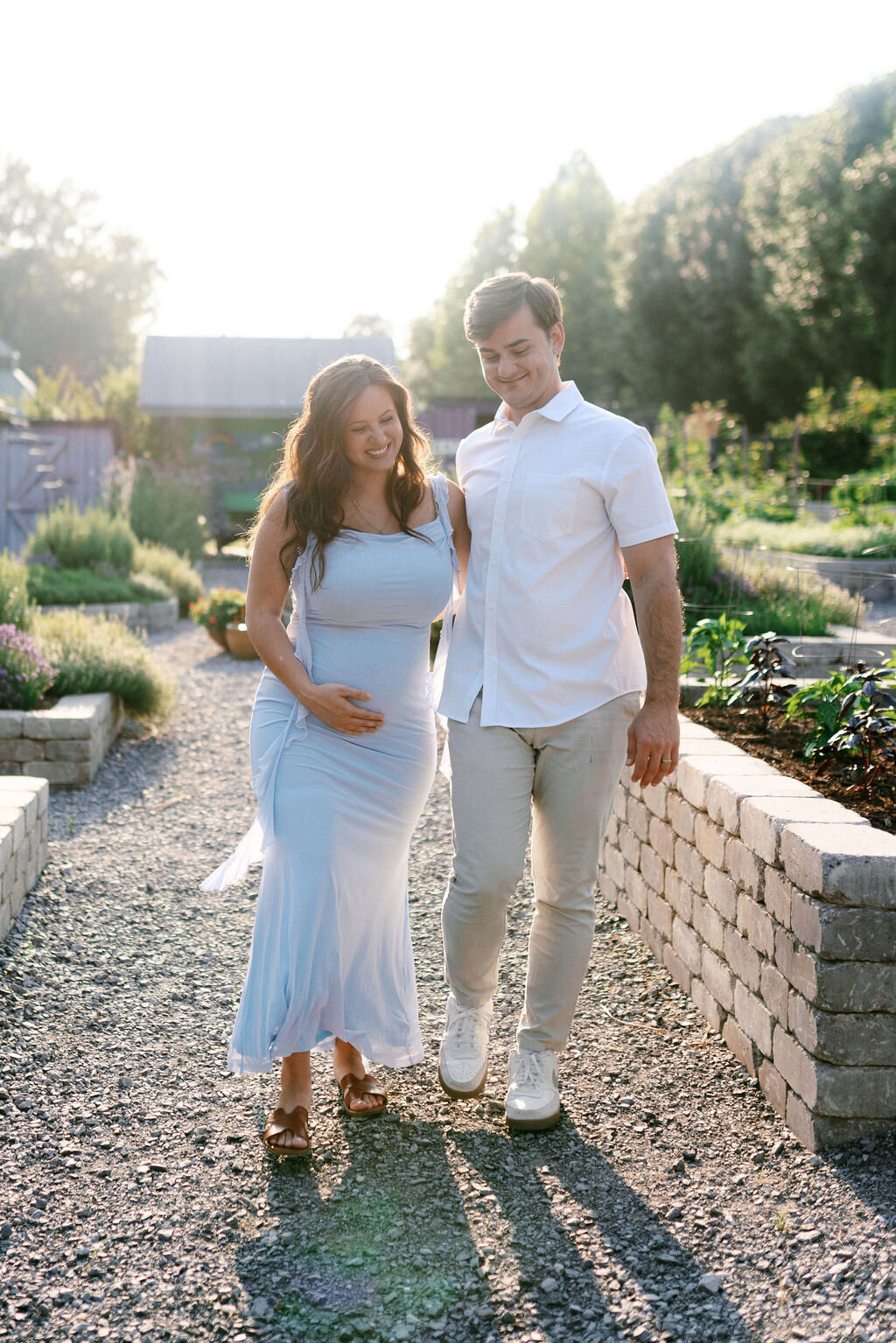 SamandJamesMaternity-75