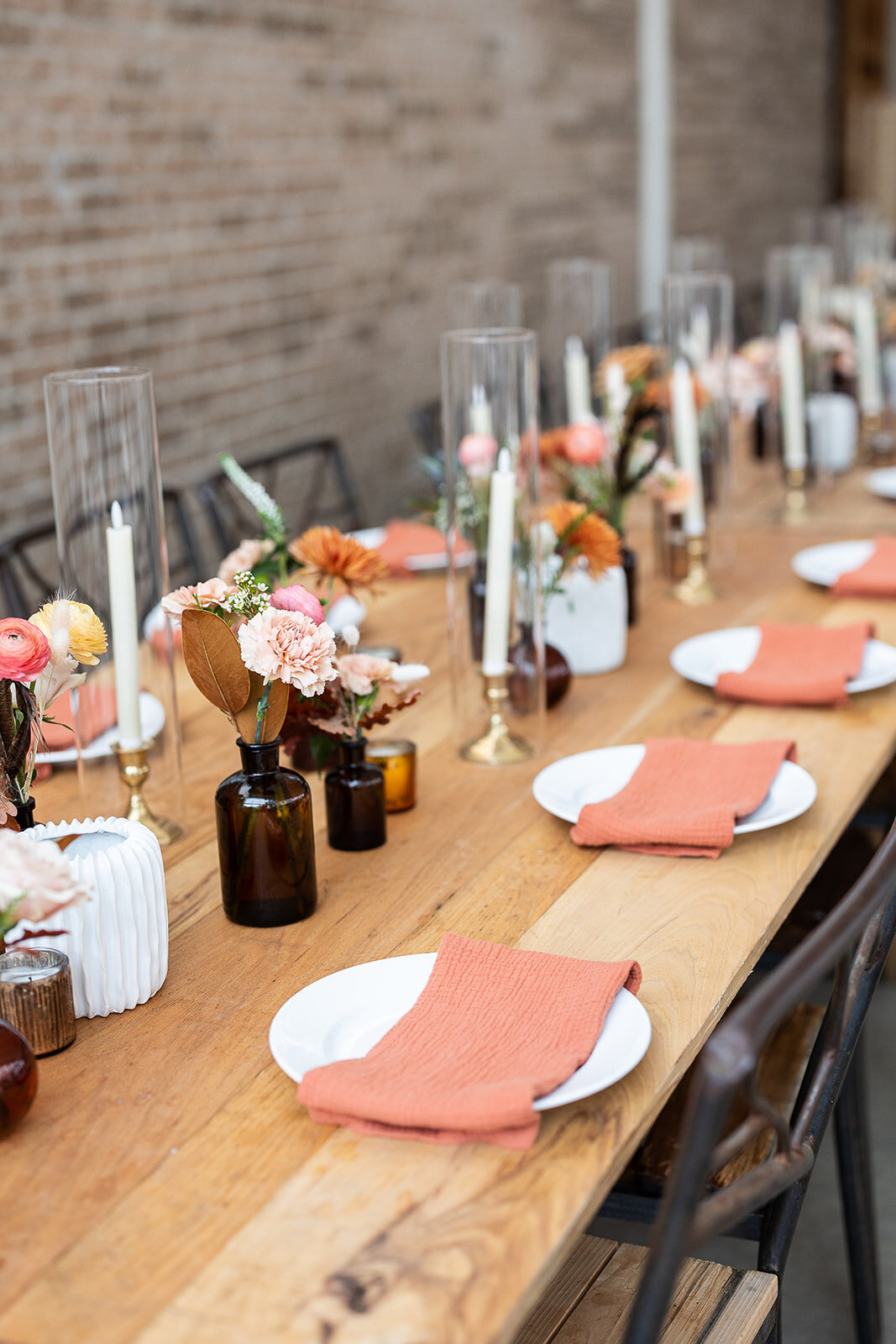 Barr_Mansion_Austin_Wedding5