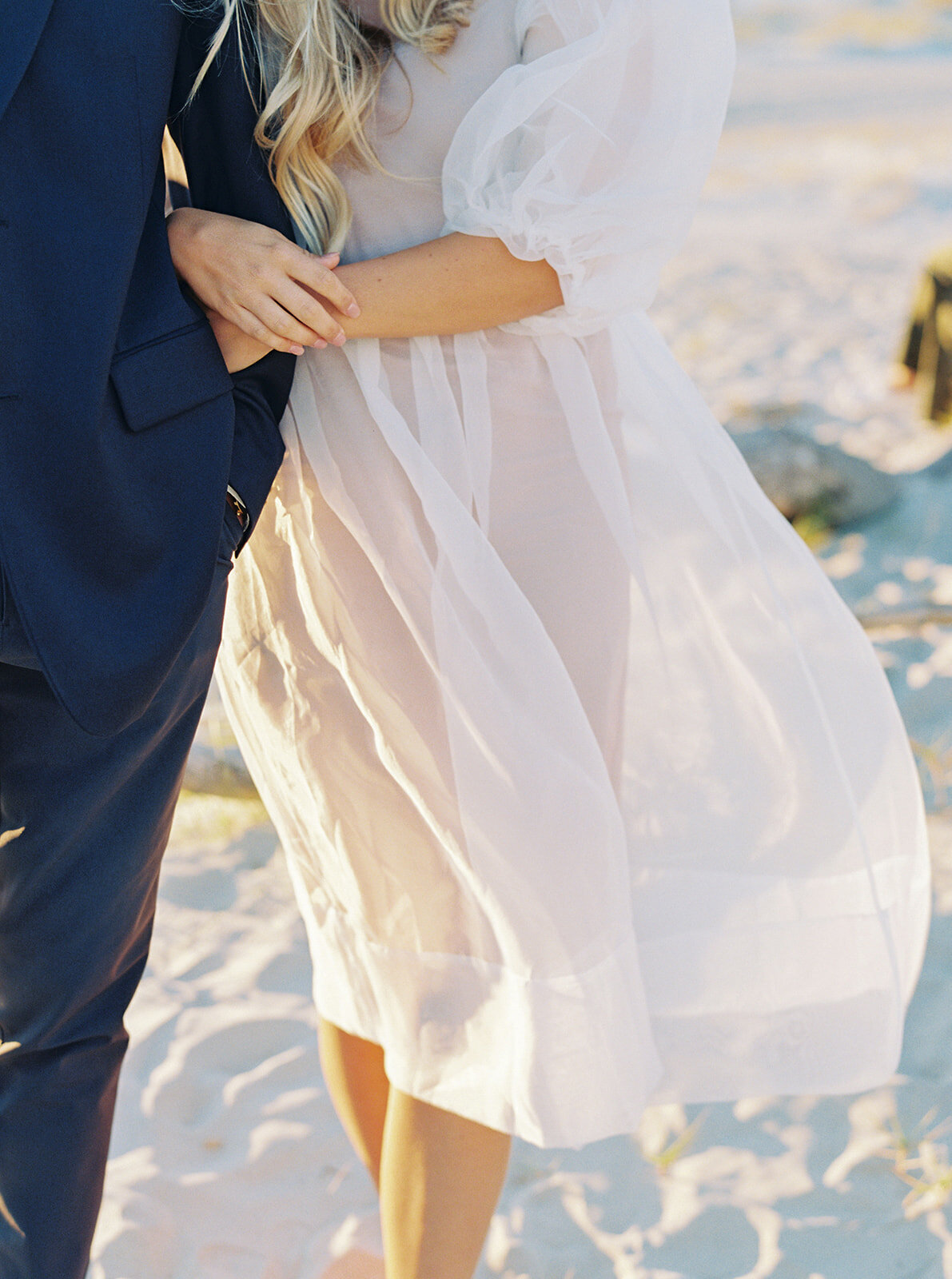 Katelyn+Chris-Engagement_AmandaCastlePhotography-123