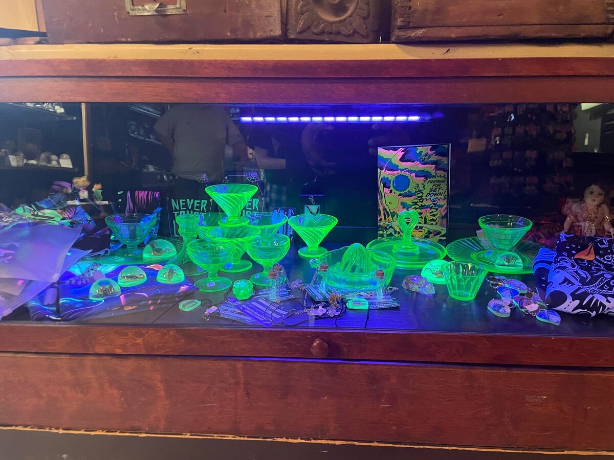 419220866_3771427116418376_145544337939211029_n