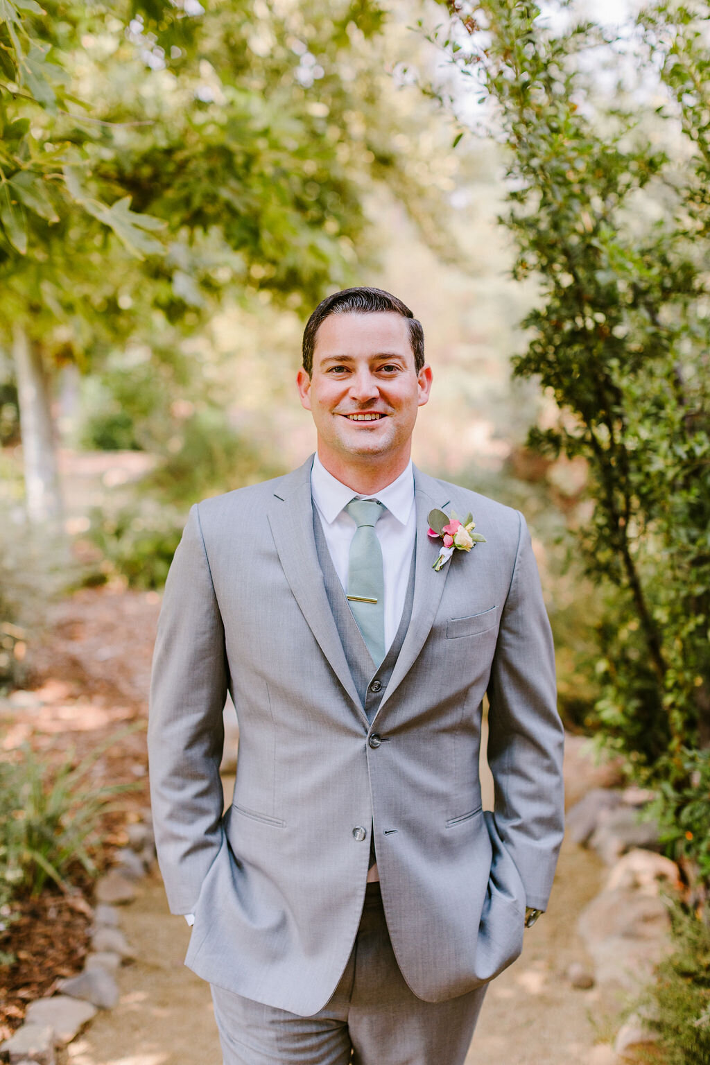 Nicole_Catherine_Photography_Lauren_Greg63