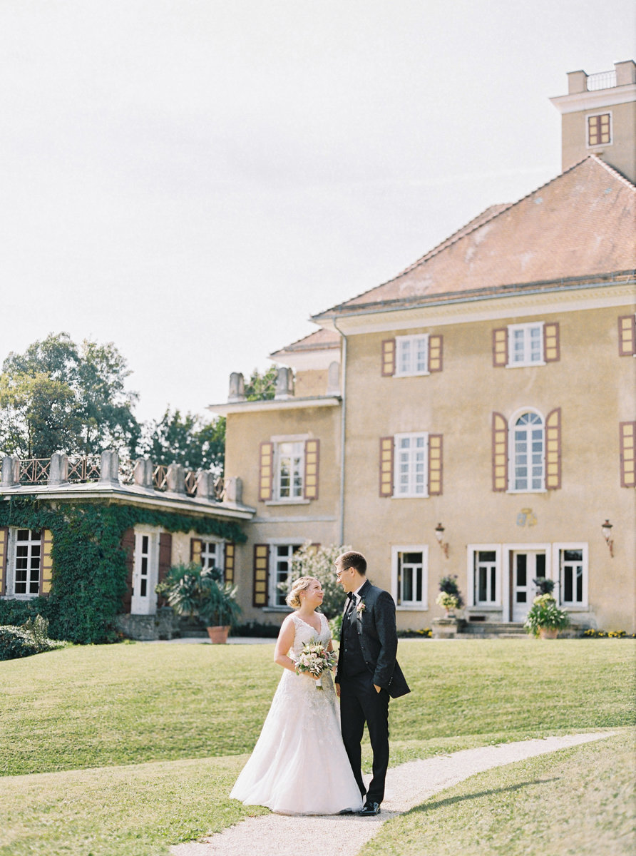Romina Schischke Photography Wedding Slideshow Image 33