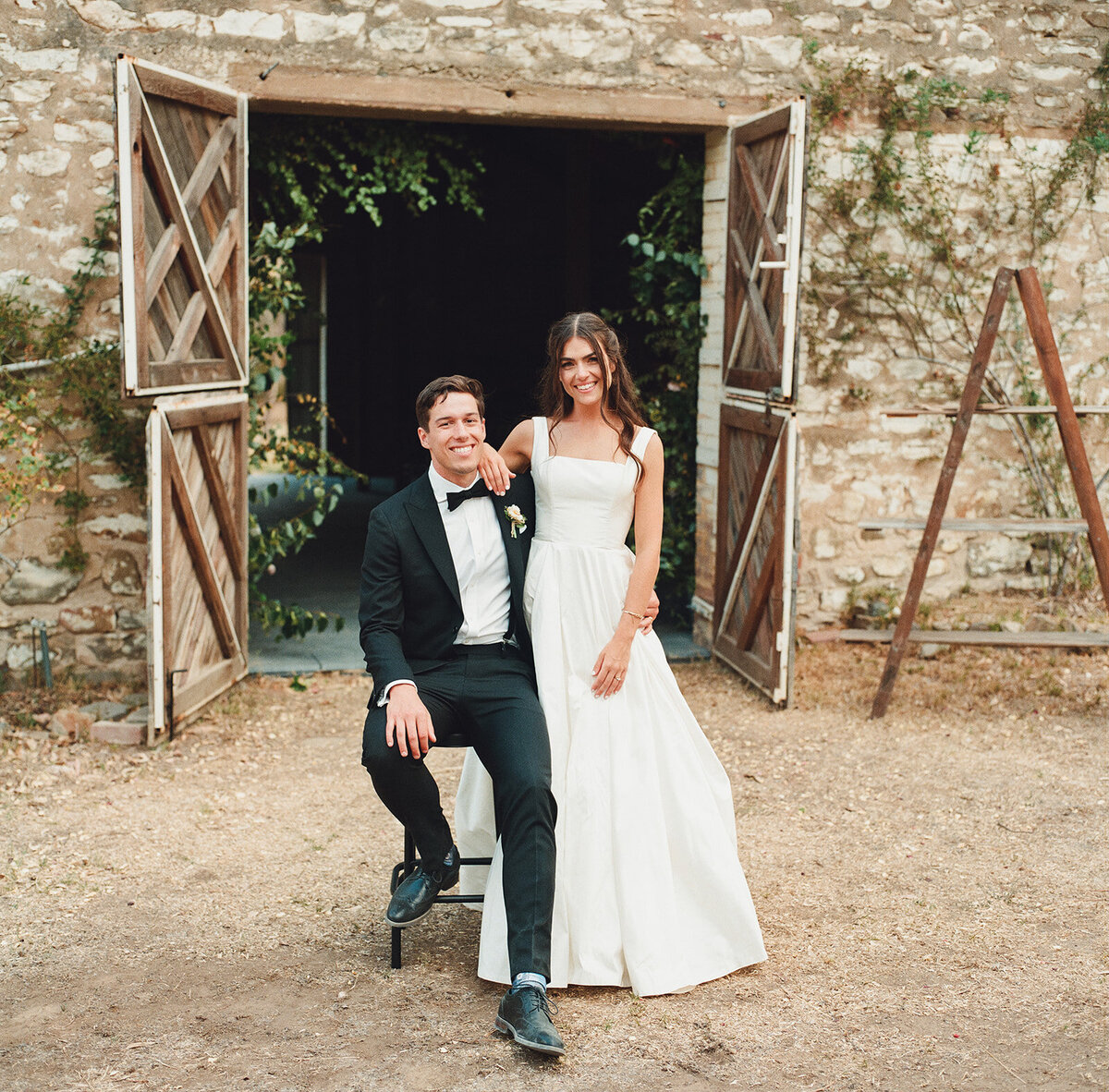 Emily & Liam-768_websize