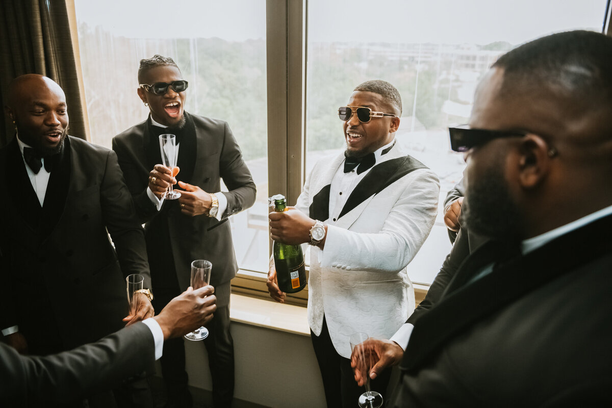 event-planners-chicago-illinois