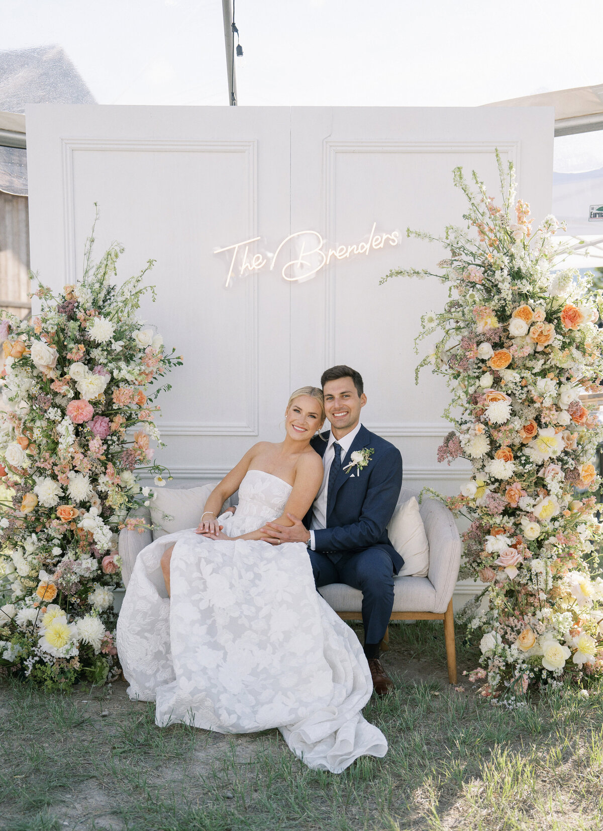 ennis-mt-wedding-madison-valley-planned-by-elysian-events-60