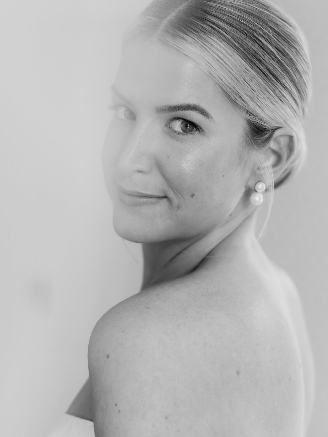 Austin Texas Wedding Photographer