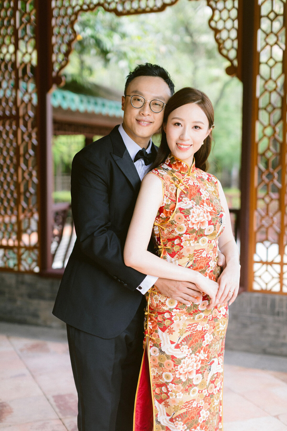 Lai-Chi-Kok-Park-Prewedding-13