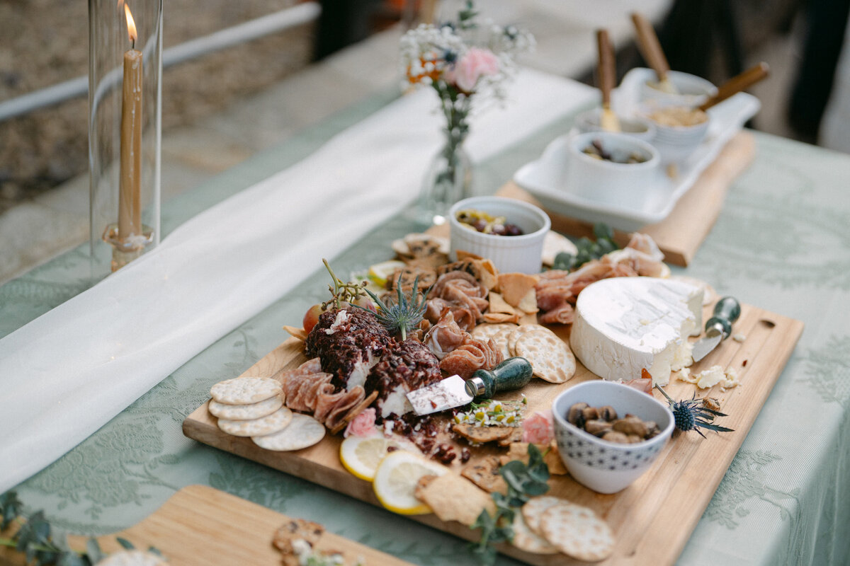 Abigail+JamesSneaks-34