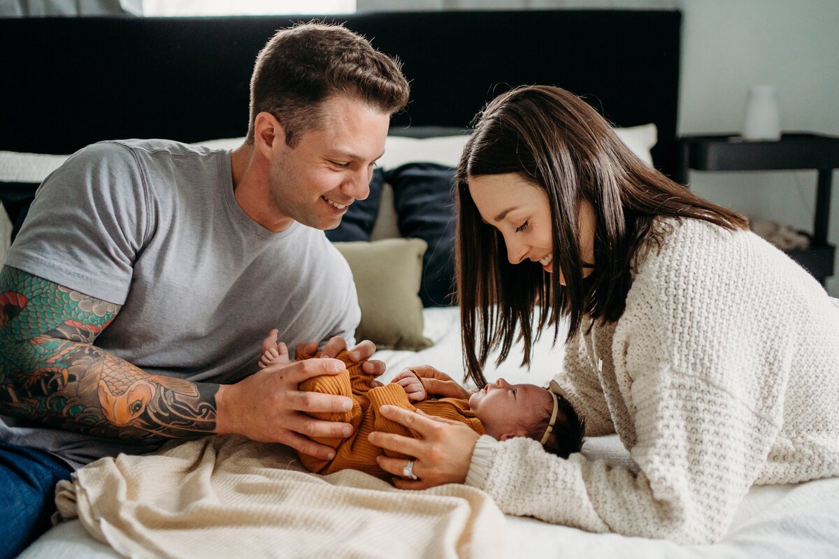 North-Dakota-Newborn-Photographer-28