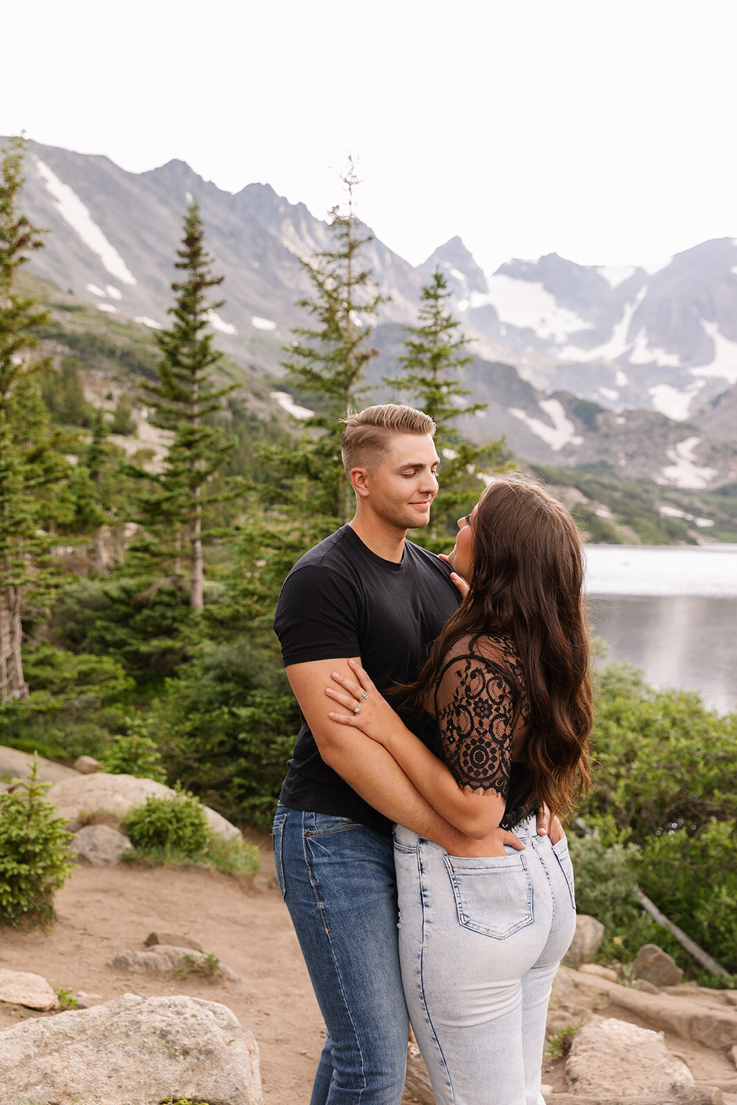 Havilah and Chandler _ Marissa Reib Photography _ Colorado Springs Photographer-63_websize