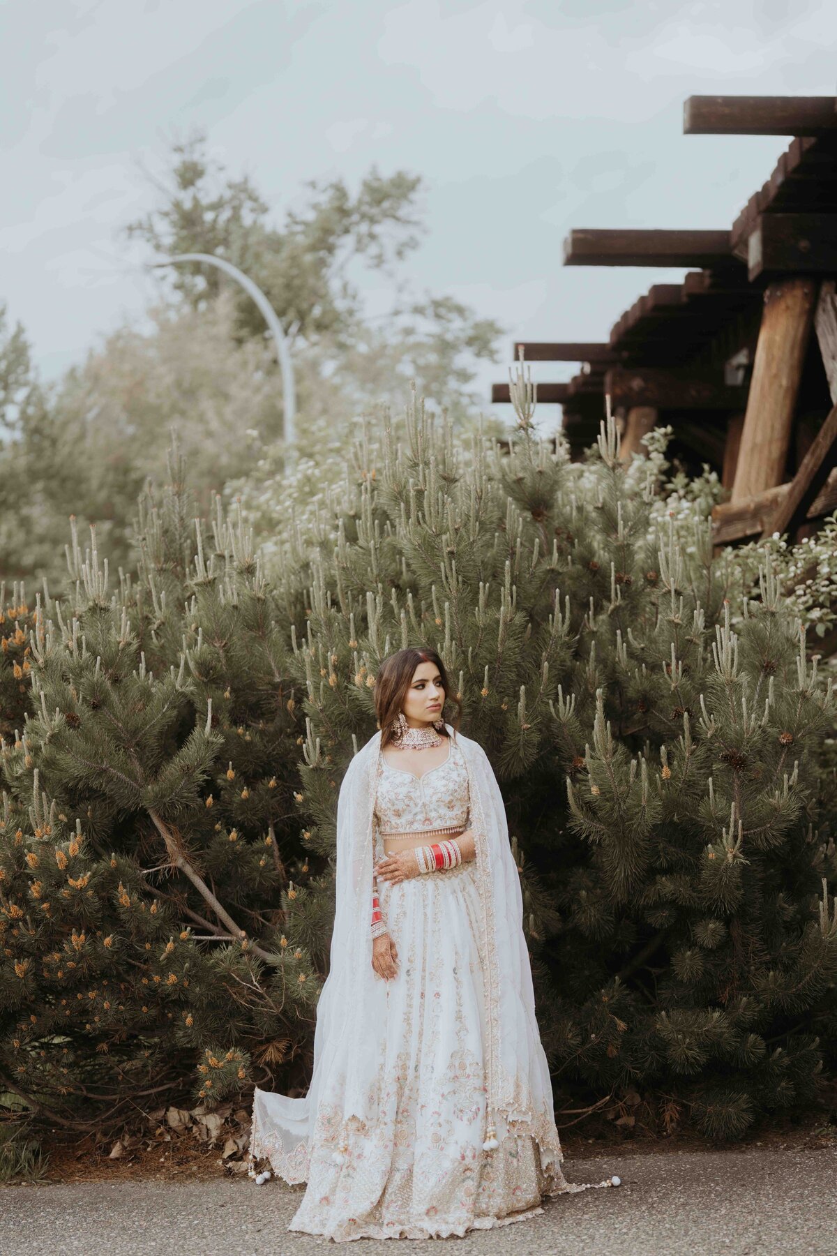 Sidhu Weddings-JINDER-AND-JASMEET73