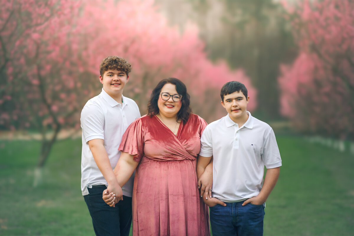 Raleigh-family-photographer-1694