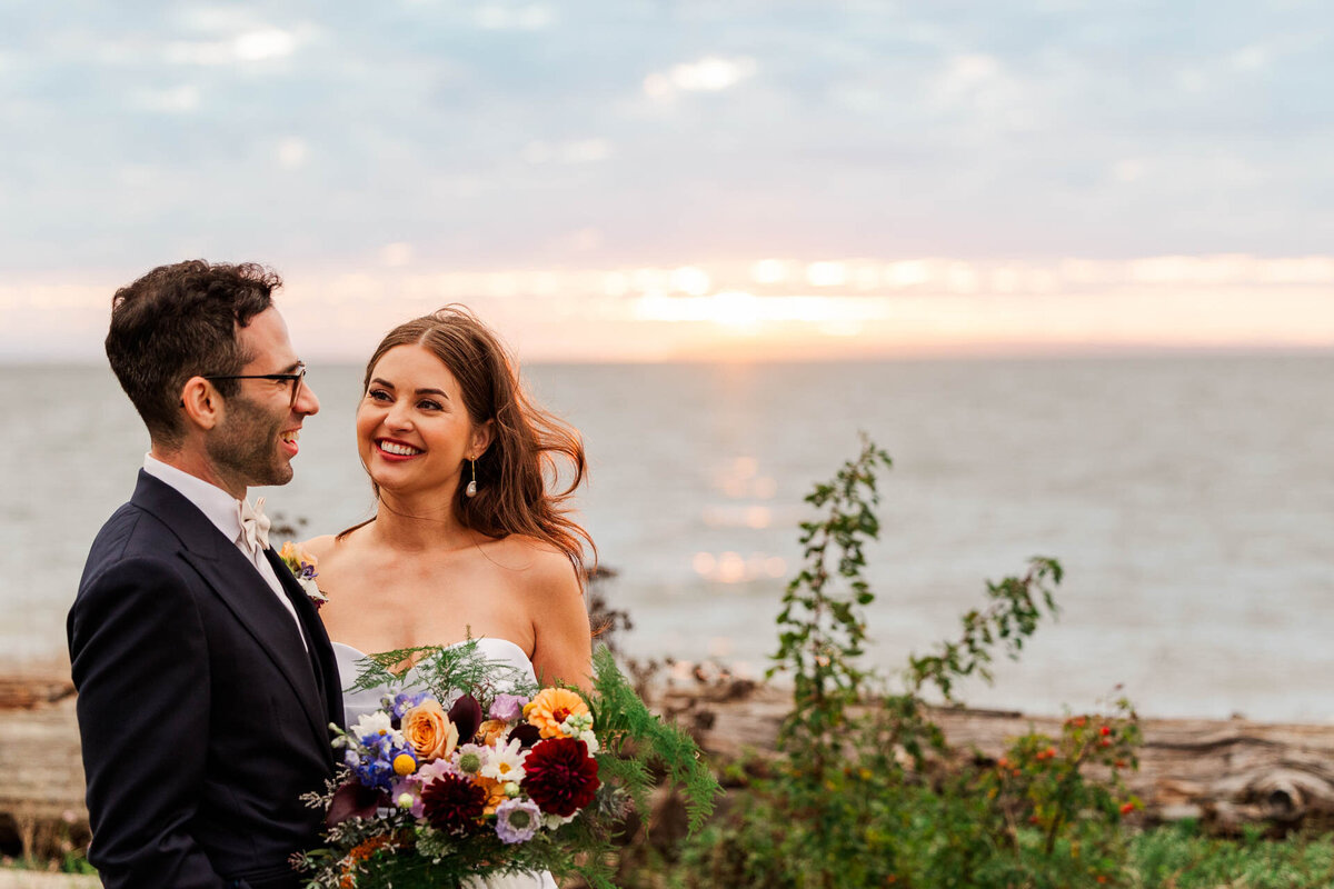 Semiahoo-Resort-Wedding-Blaine-WA-65