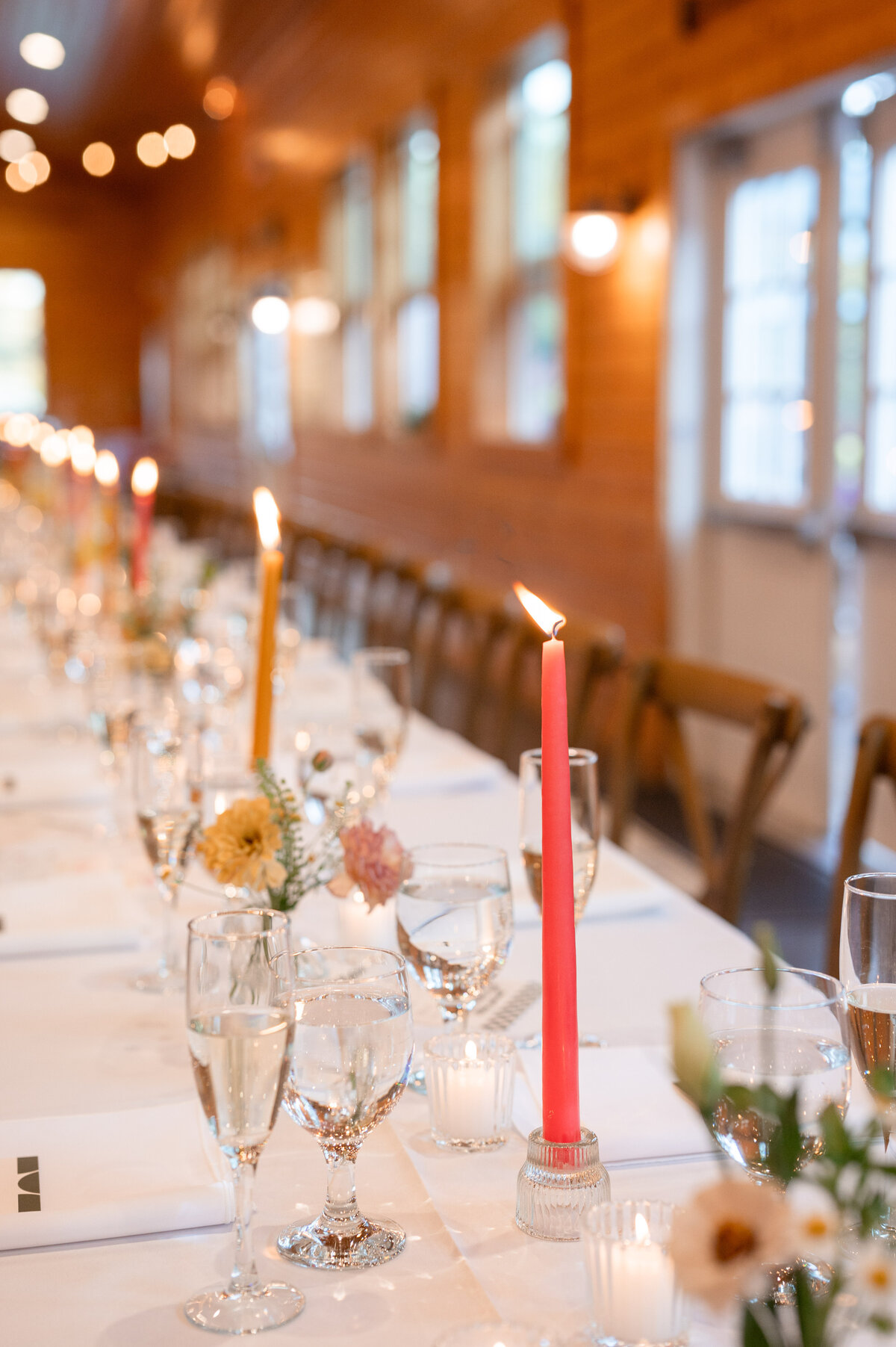 poconos-wedding-planner-we-do-events37
