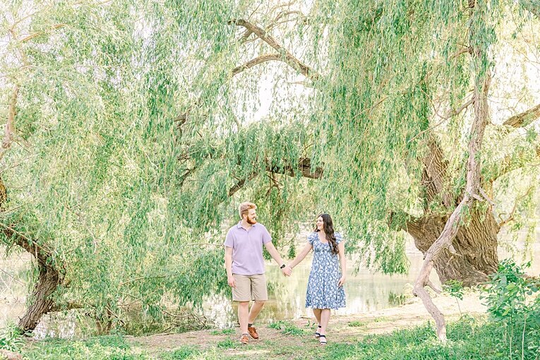 grand-rapids-michigan-engagement-photographer_0019