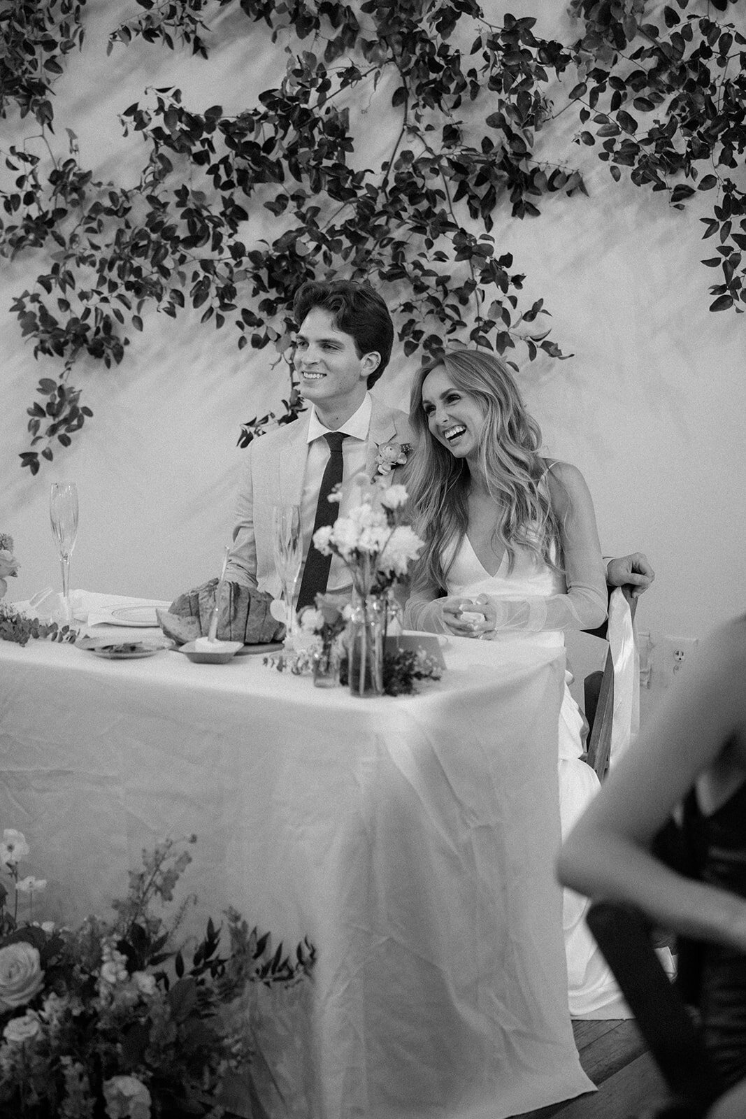 Nashville-Wedding-Videography-05