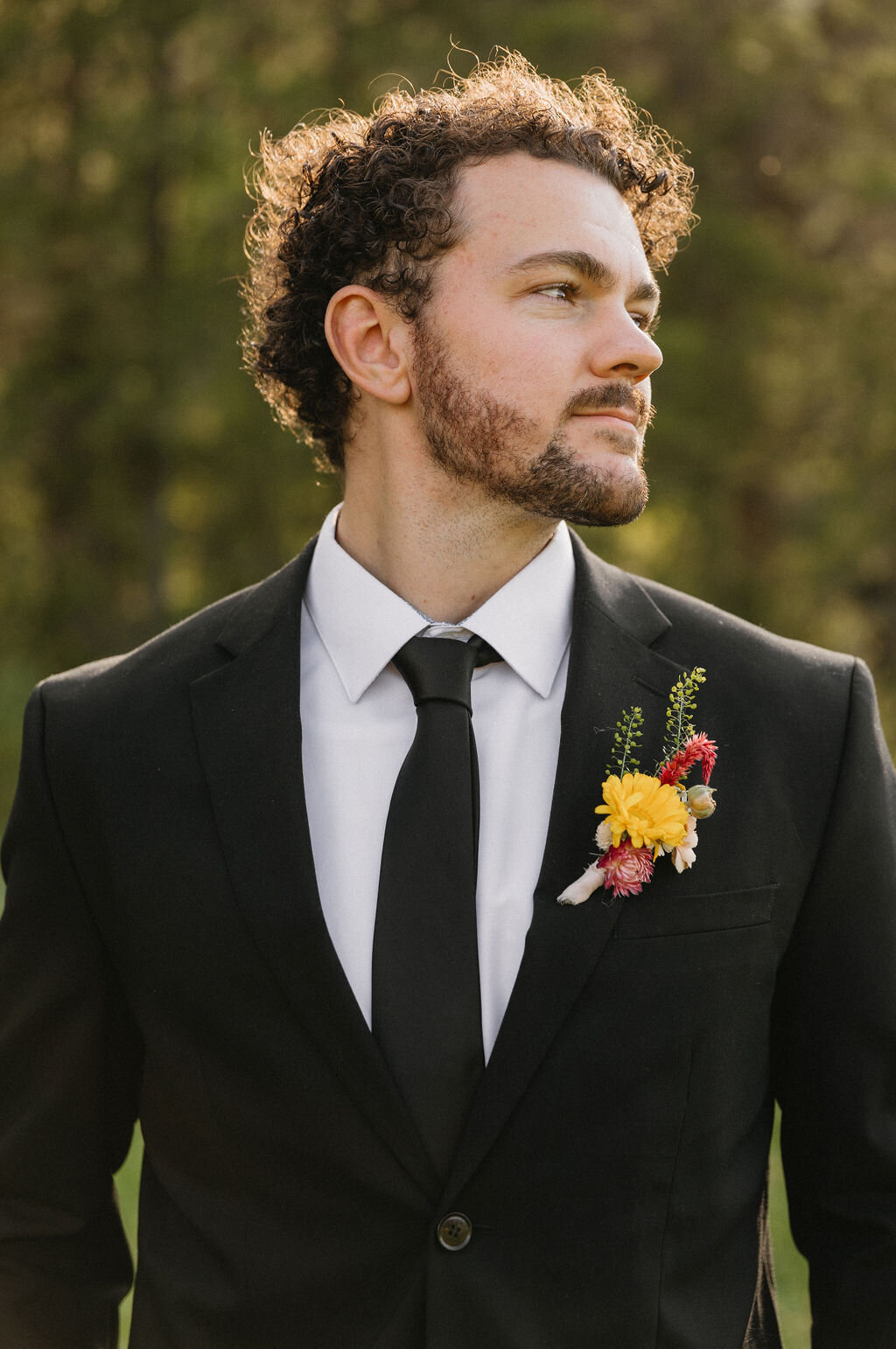 Camp-Hale-Wedding-Venue-Colorado-Mrs-Ferree-Photography45