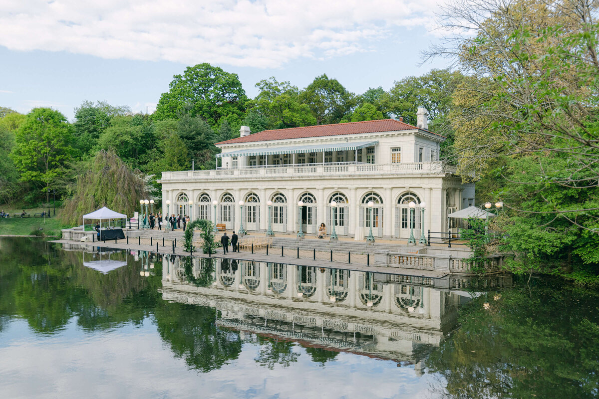 Elegant_Same-Sex_Custom_Fashion_Prospect_Park_Boathouse_Wedding_Larisa_Shorina_Photography_NYC_Paris_Italy_Destination_Chic_Modern_Luxury_Photography-51