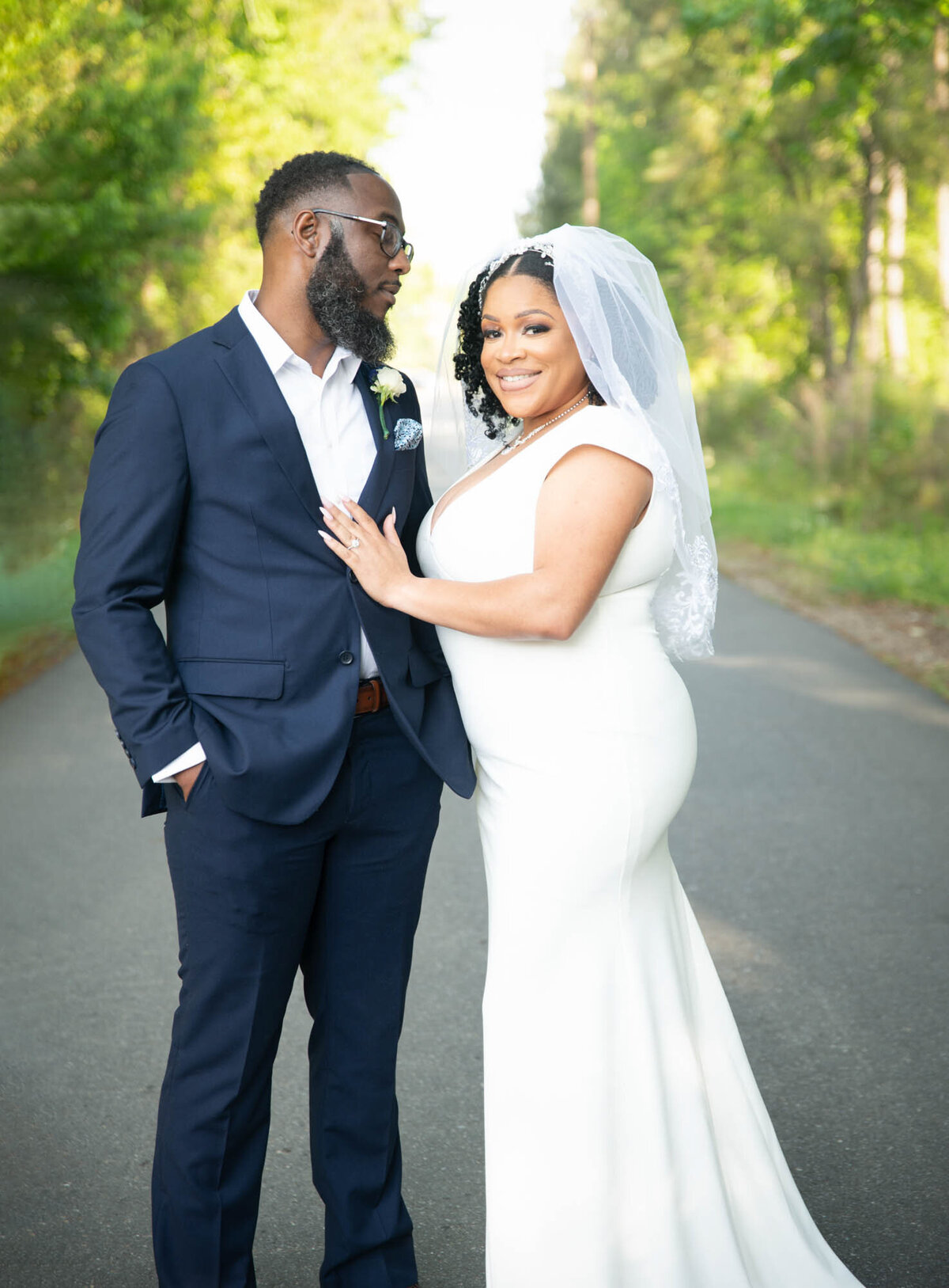 Hammond-Louisiana-Wedding-Cierra-English-Photography