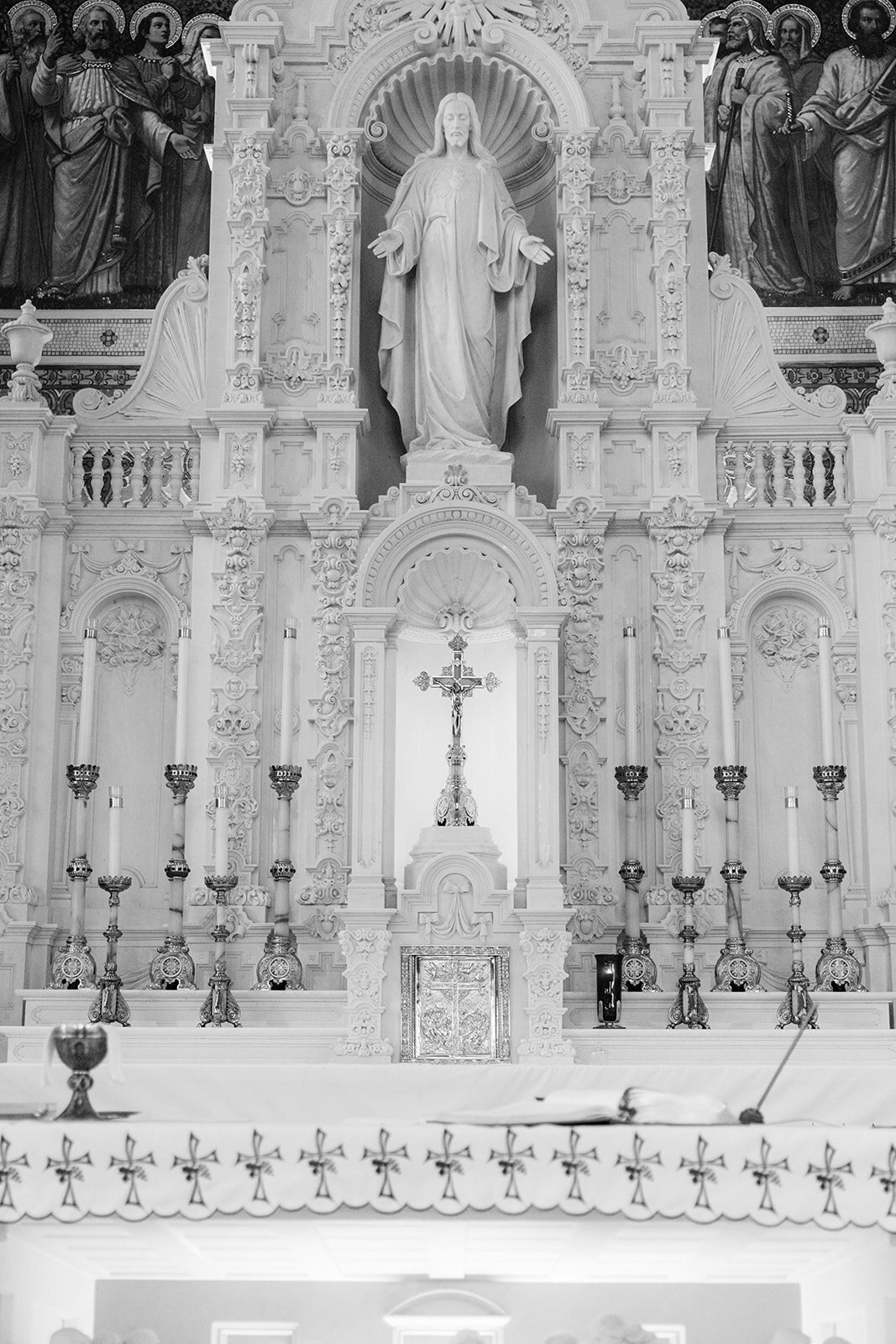 K&C_ceremony-10