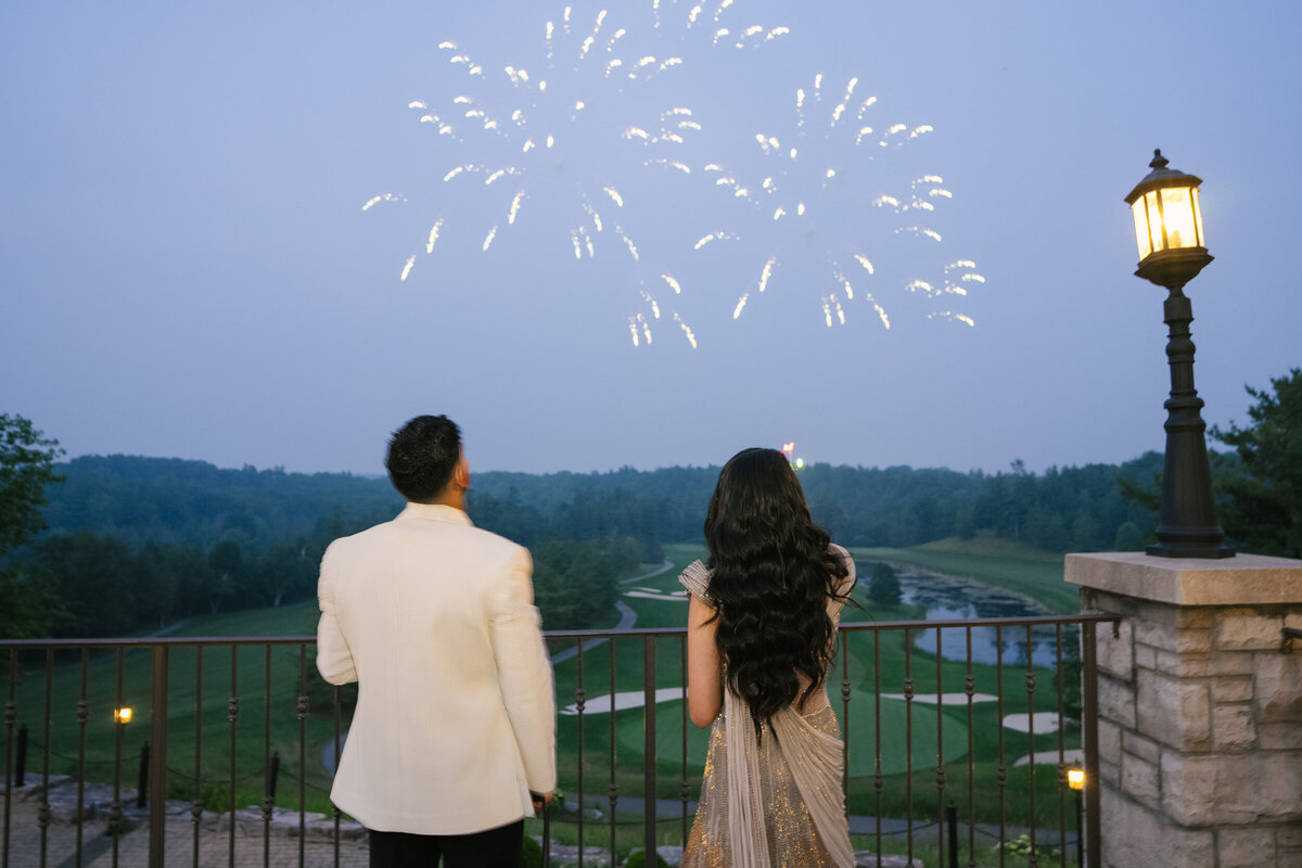 strokes-photography-luxury-indian-weddings-copper-creek-golf-club-329