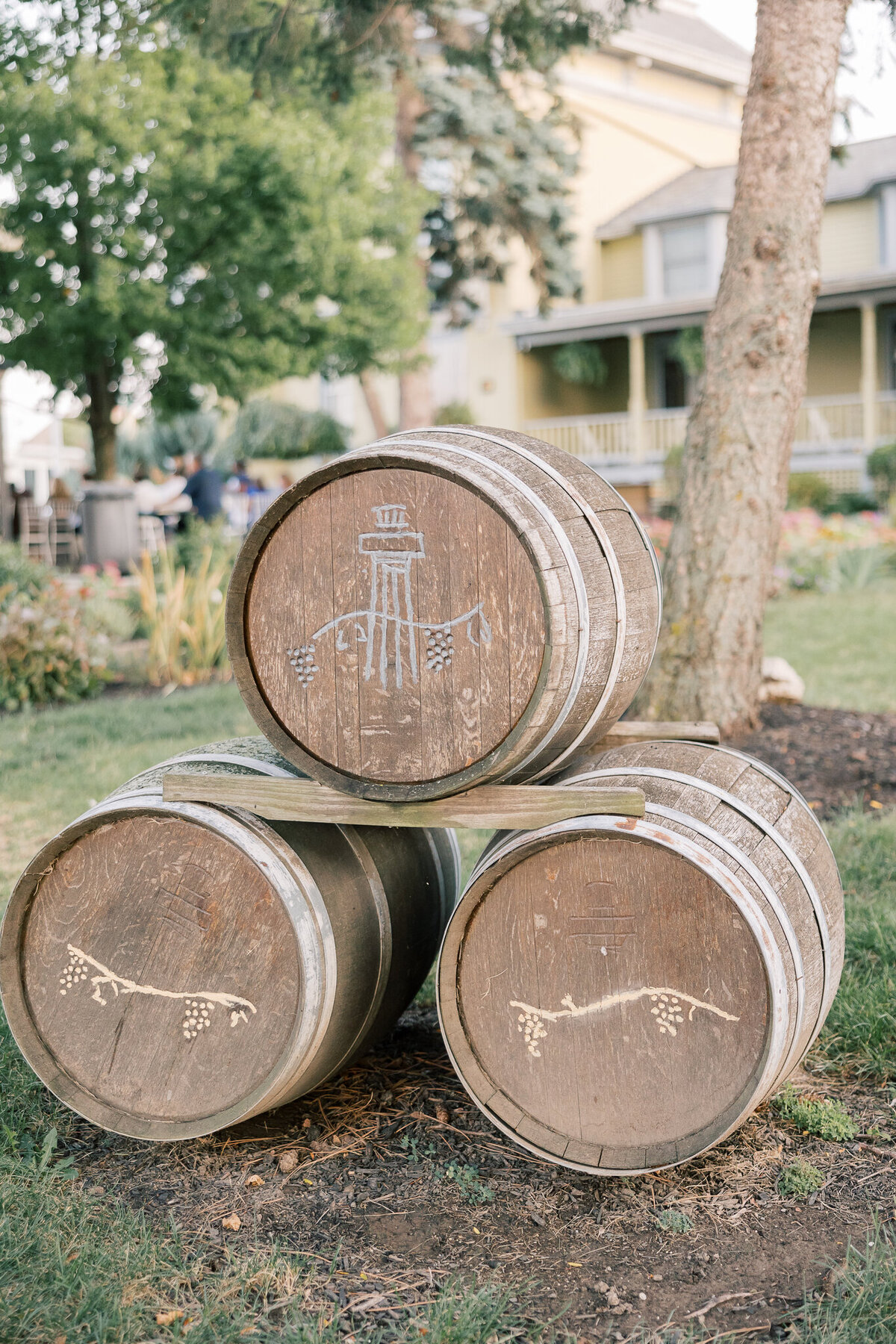 Sarah and Jon Hauck wedding 2024-393_(2048)
