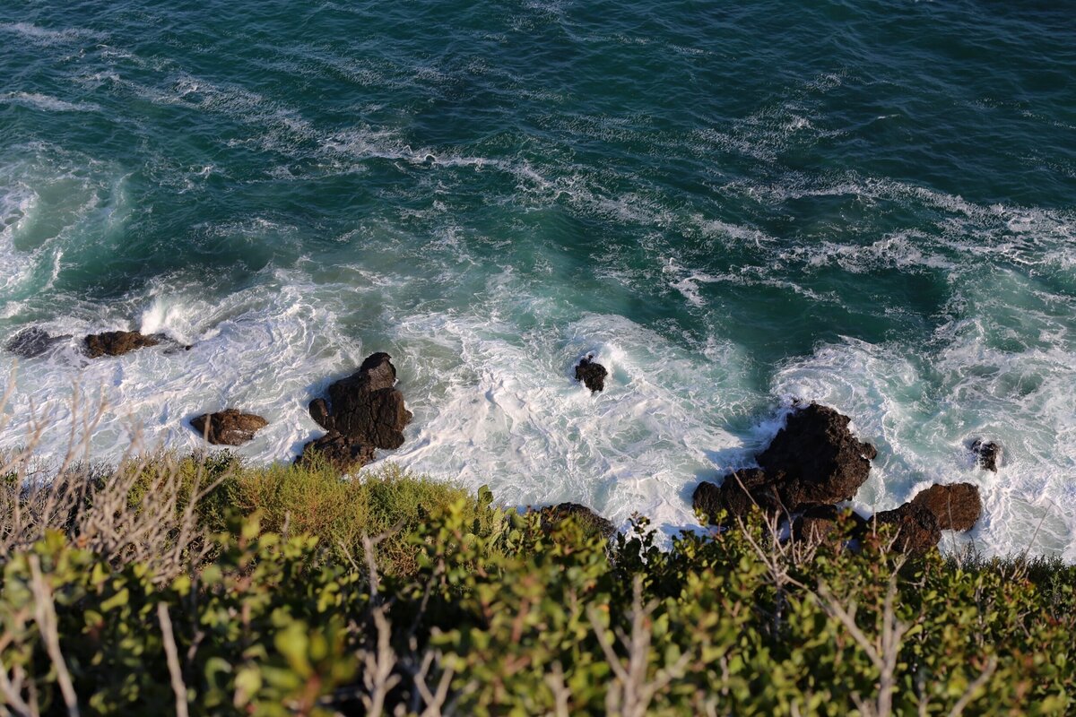 Dume 